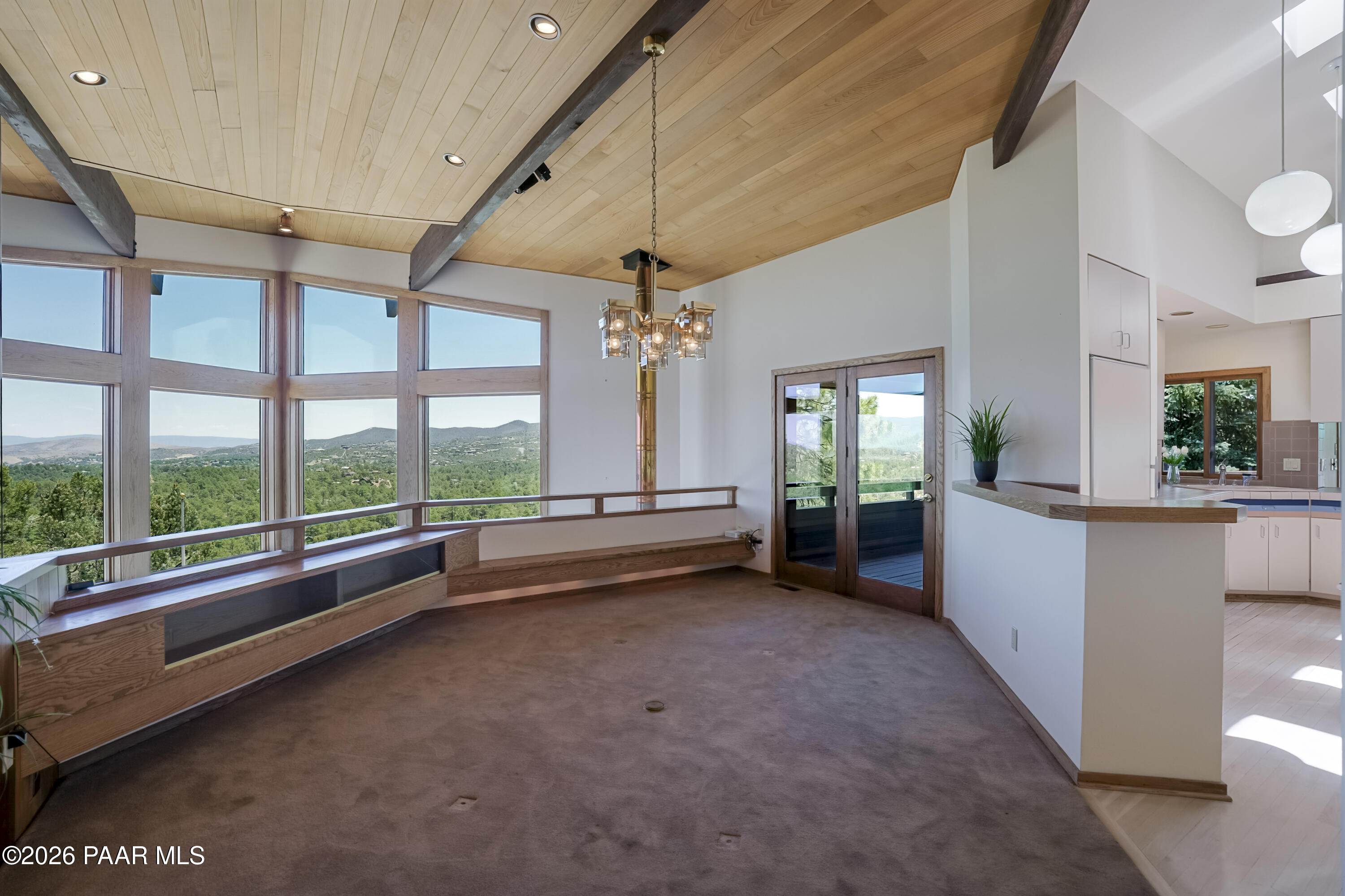 1371 Barranca Drive