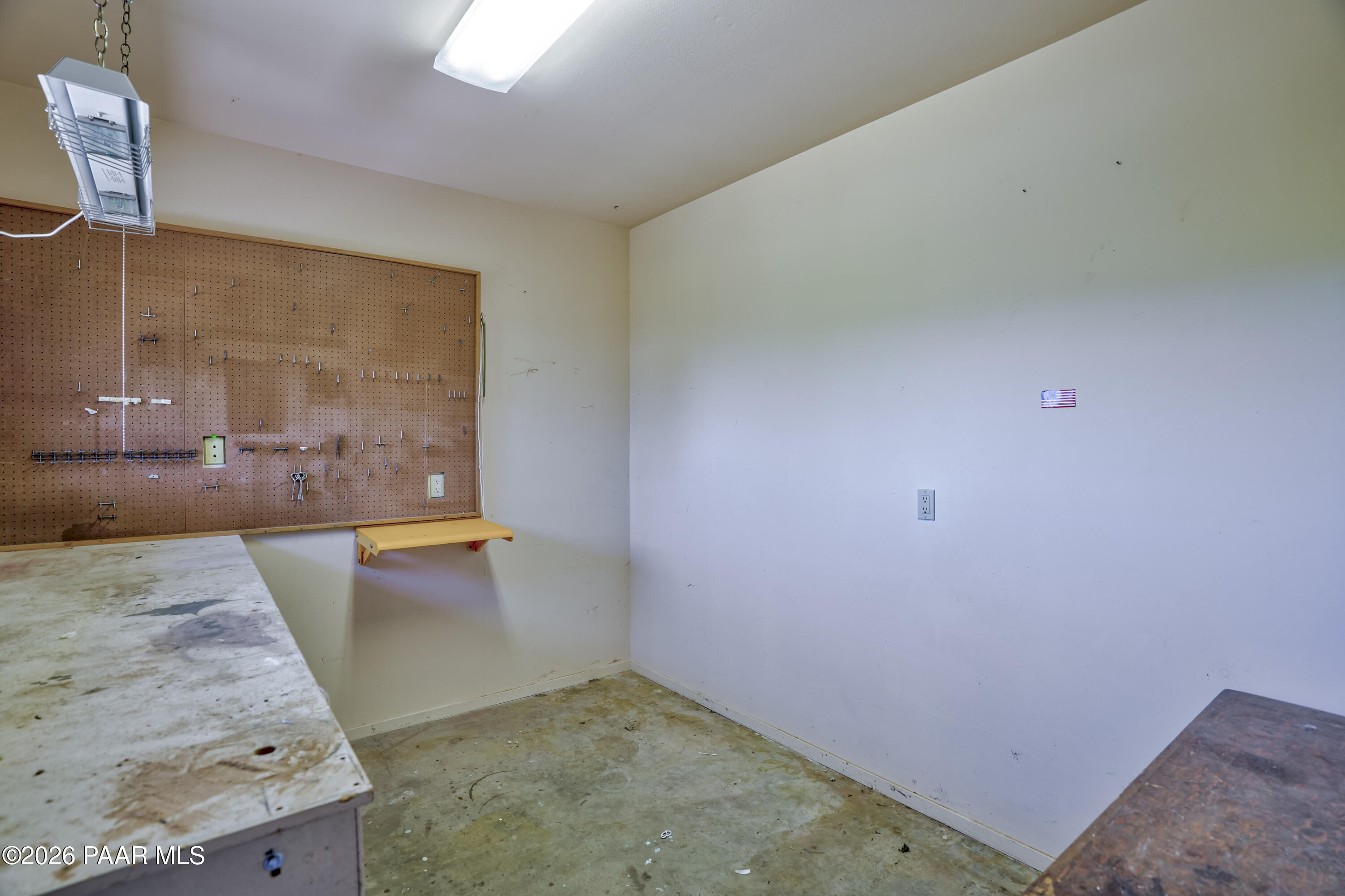1371 Barranca Drive