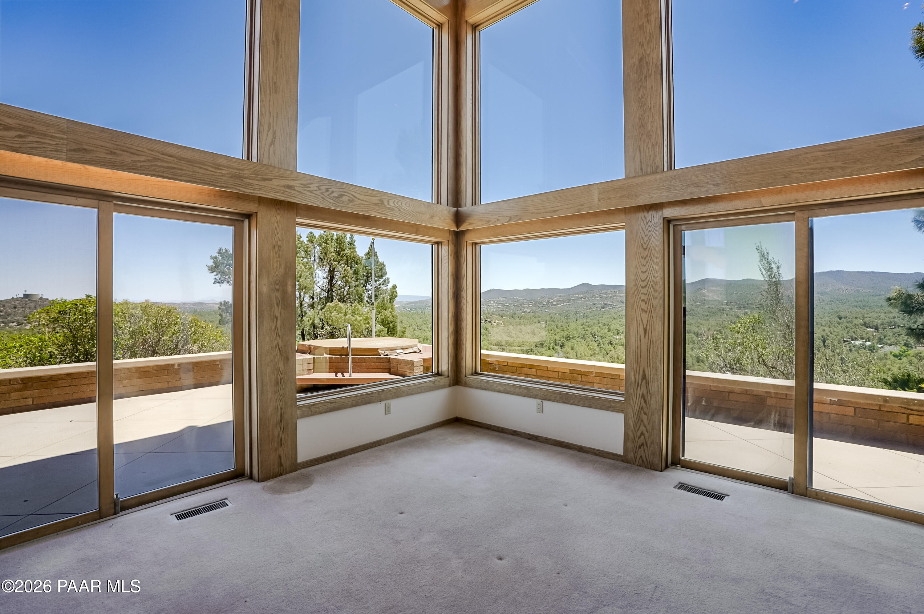 1371 Barranca Drive