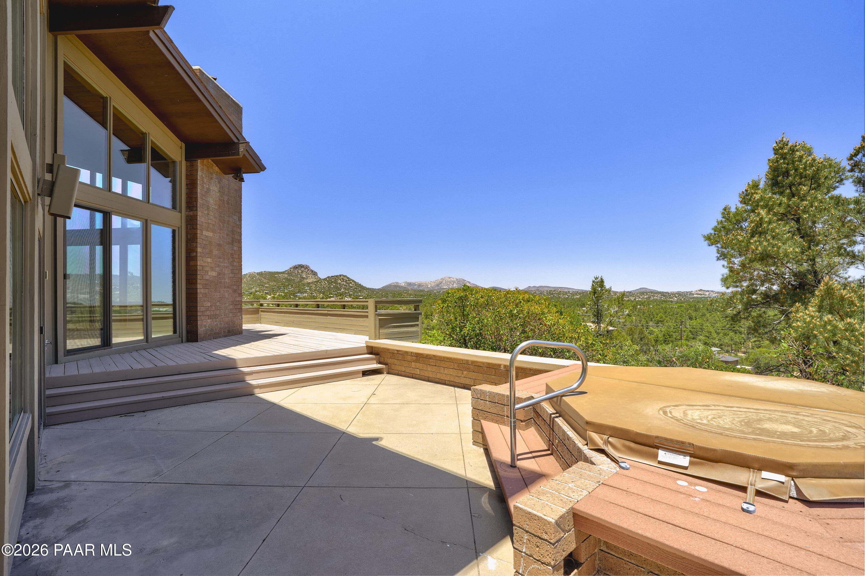 1371 Barranca Drive