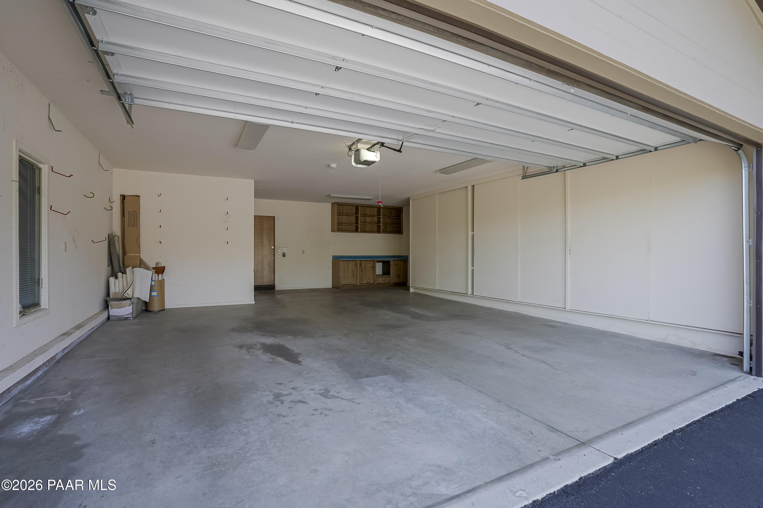 1371 Barranca Drive