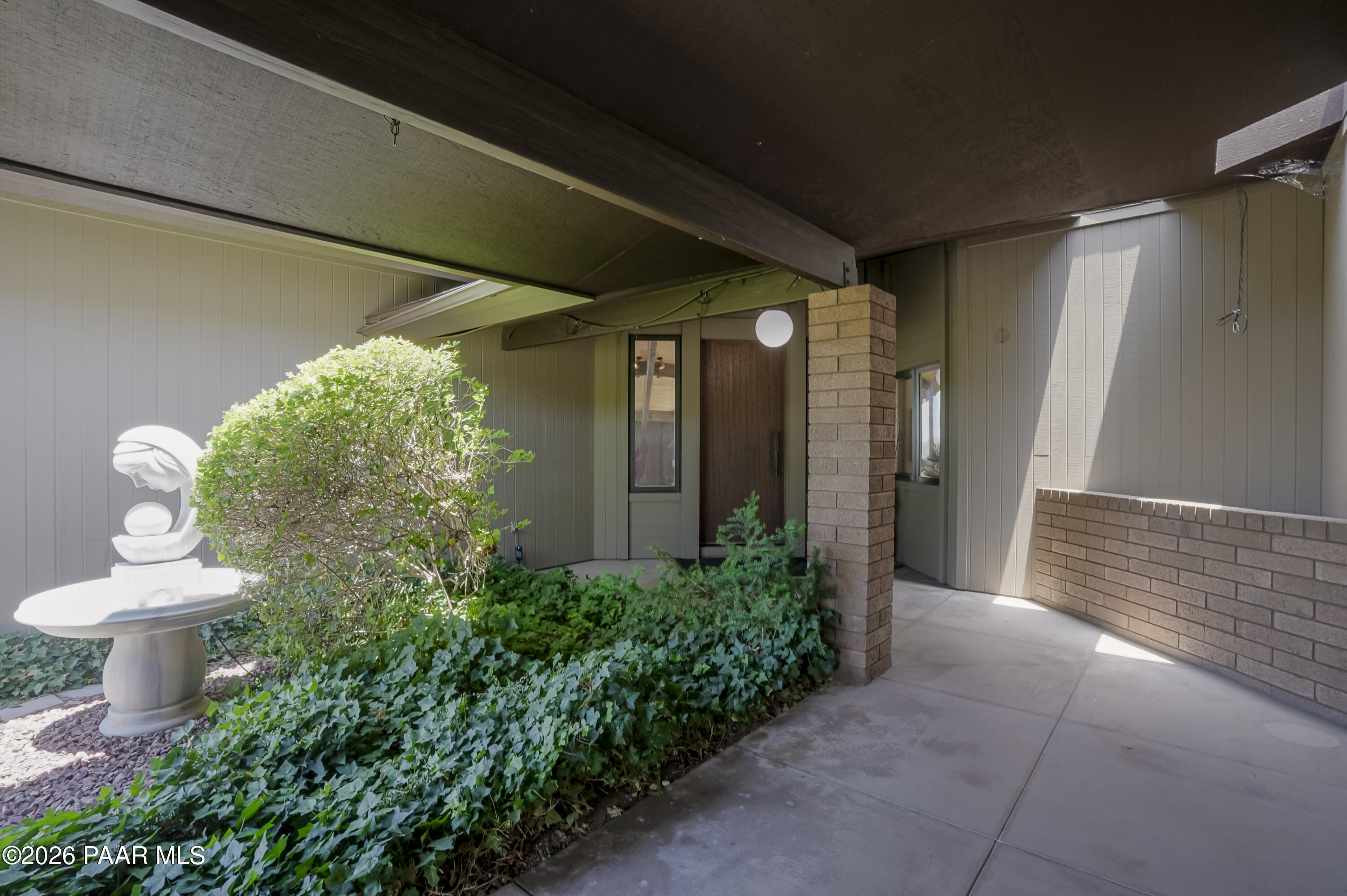 1371 Barranca Drive