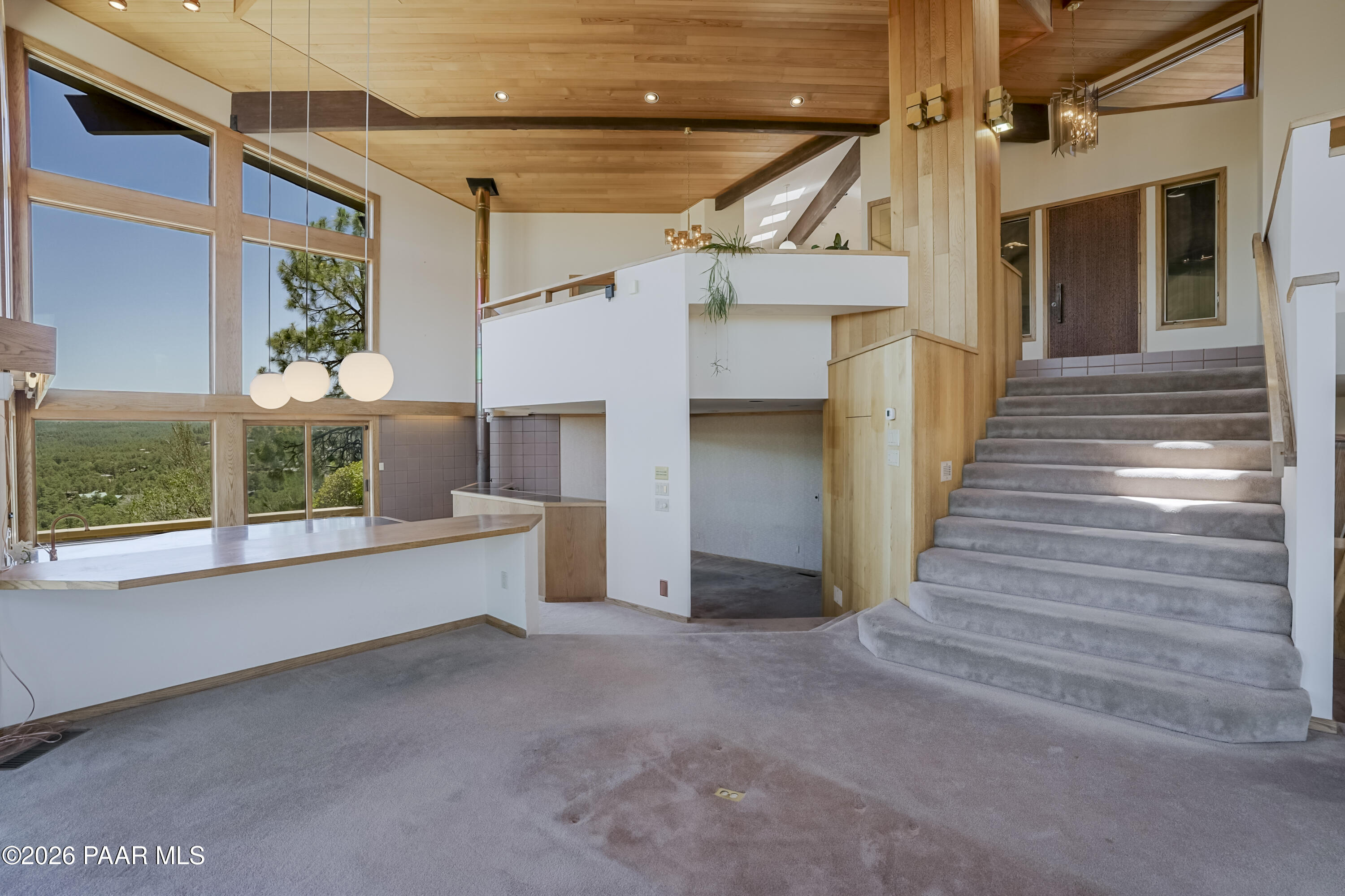 1371 Barranca Drive