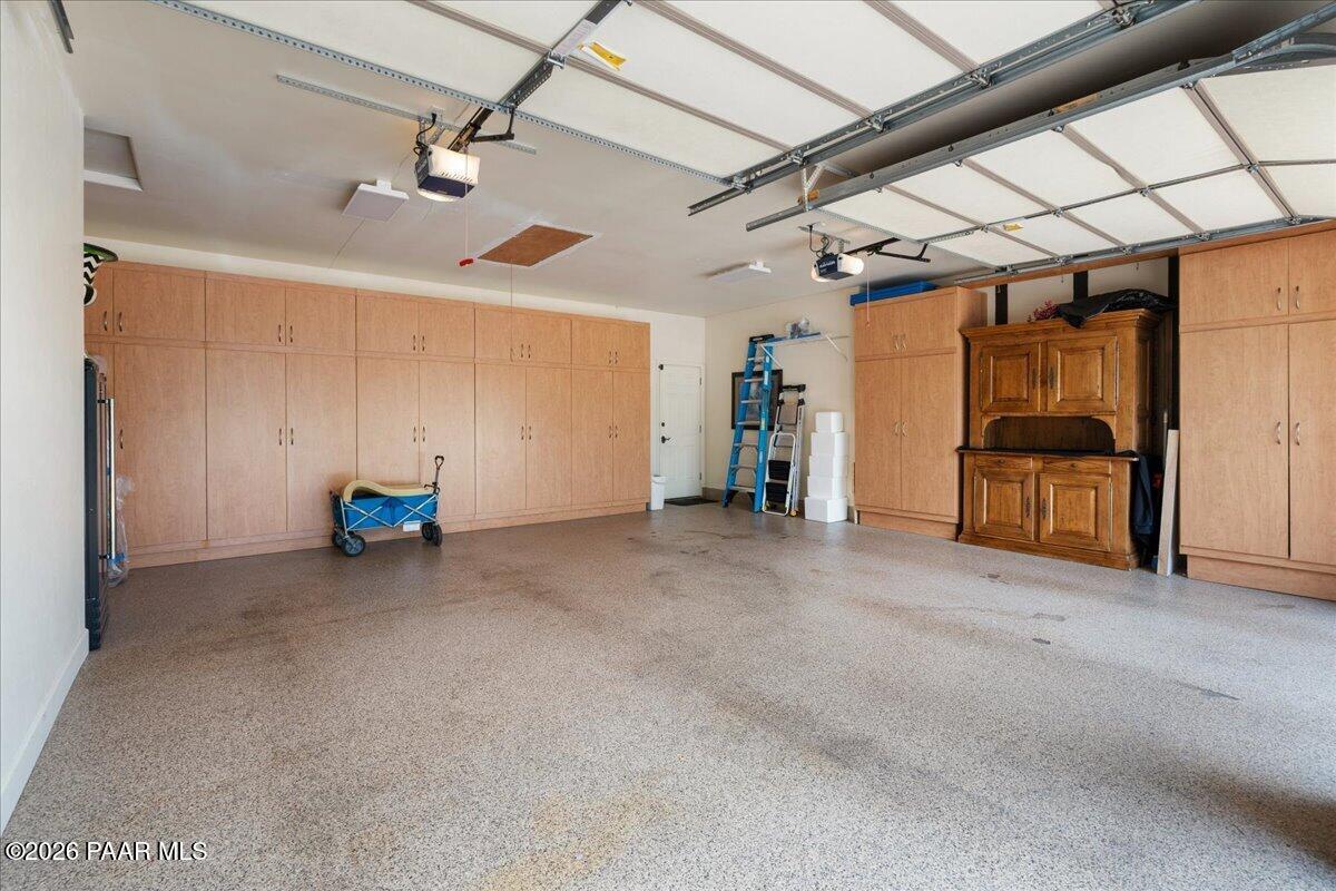 1684 Stable Rock Road