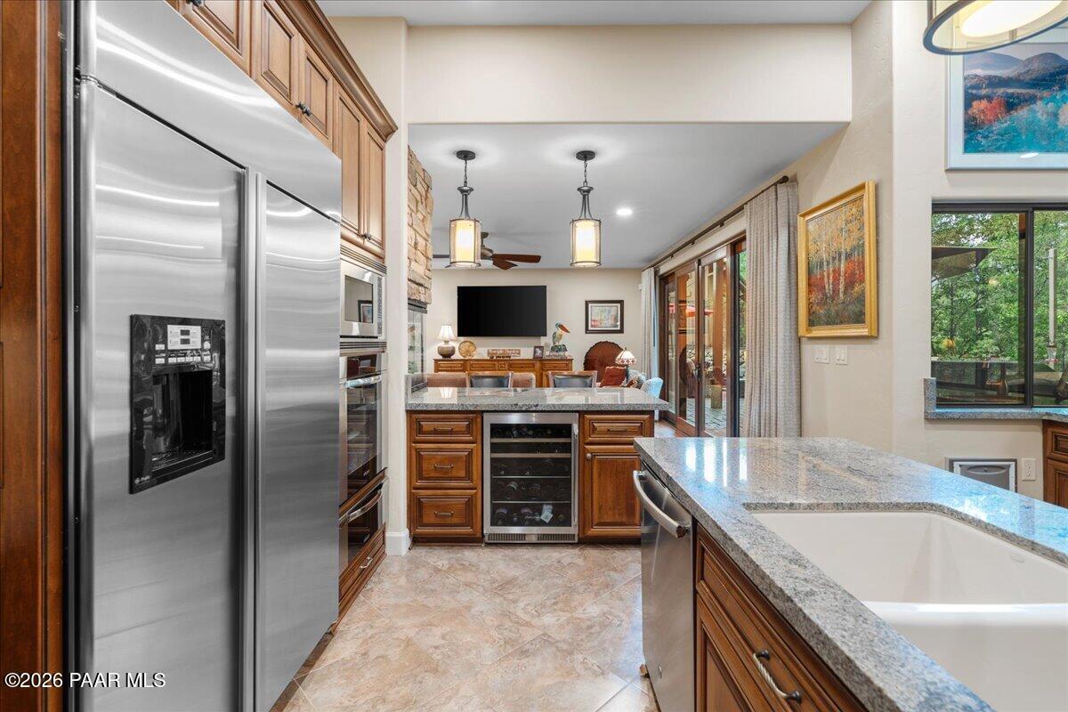 1684 Stable Rock Road