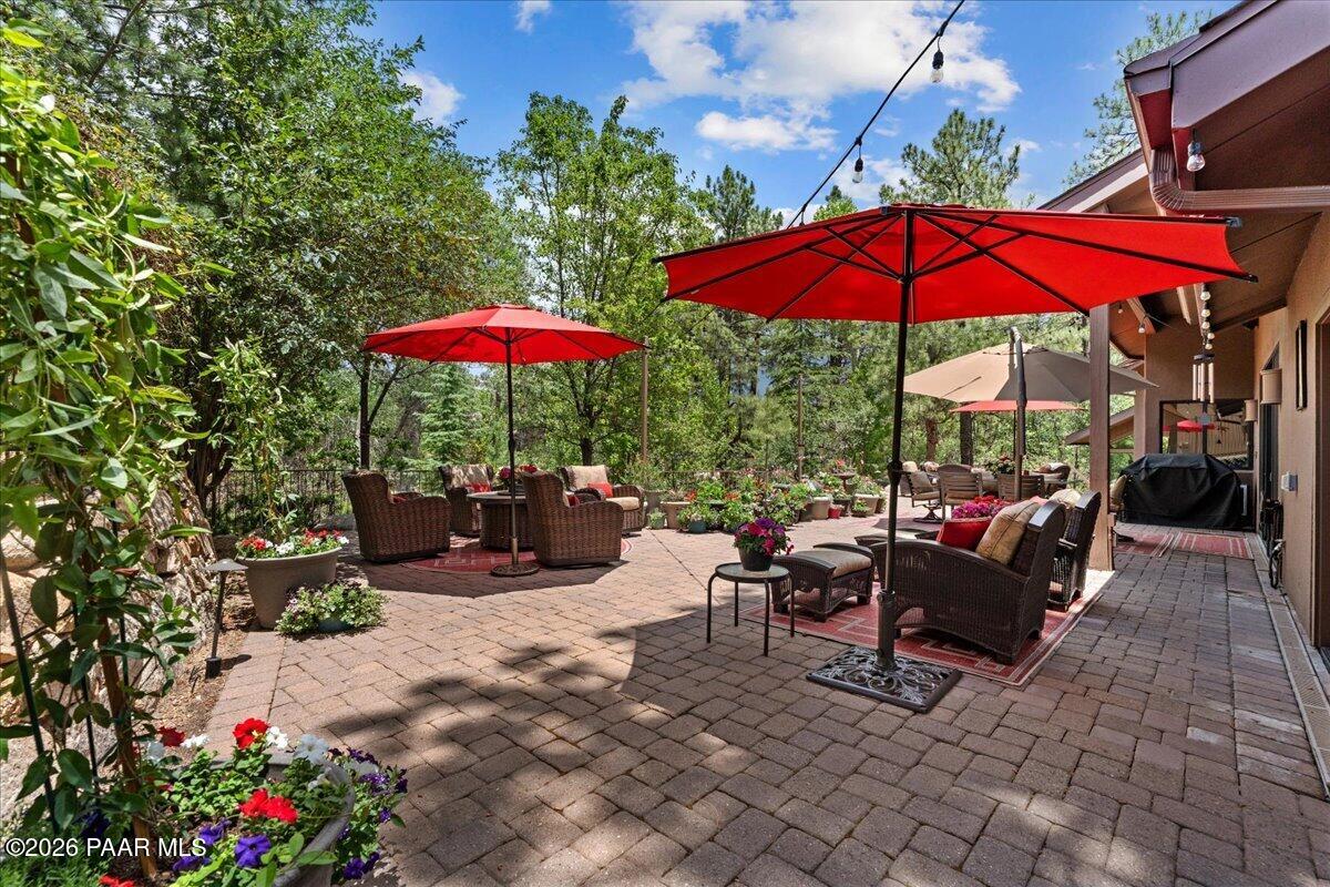 1684 Stable Rock Road