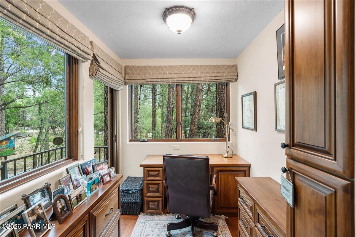 1684 Stable Rock Road