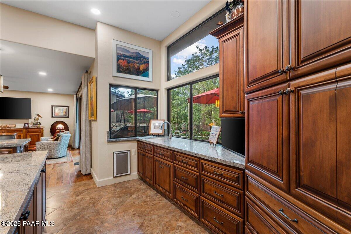1684 Stable Rock Road