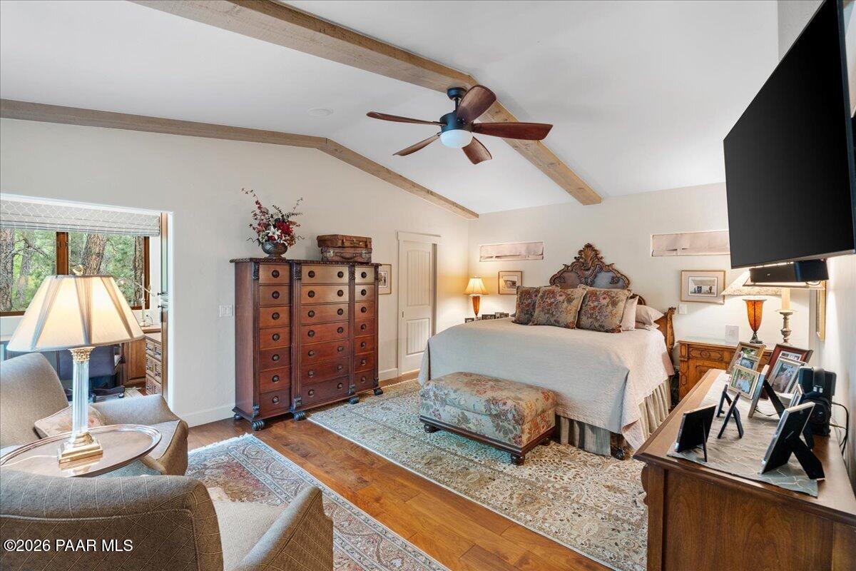 1684 Stable Rock Road