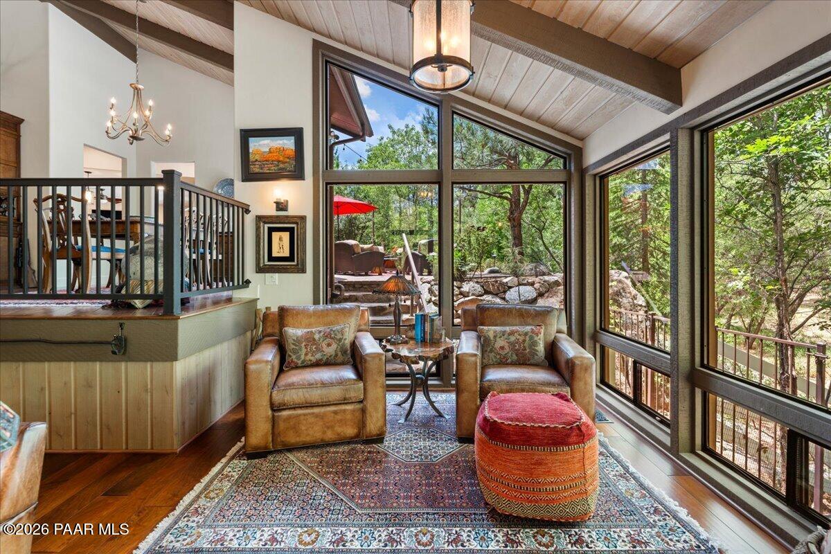 1684 Stable Rock Road