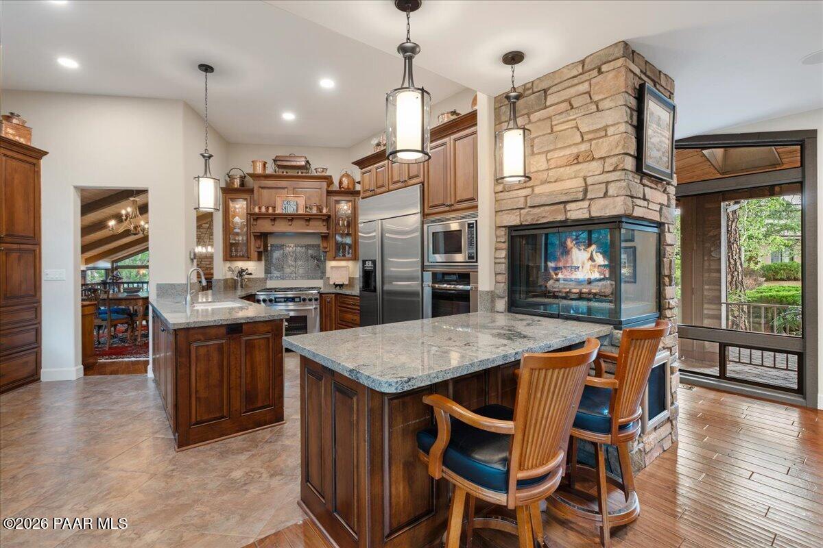 1684 Stable Rock Road