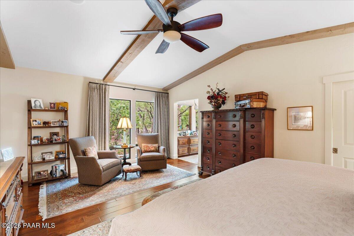 1684 Stable Rock Road