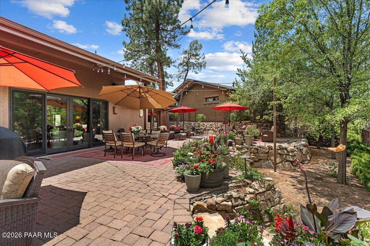 1684 Stable Rock Road