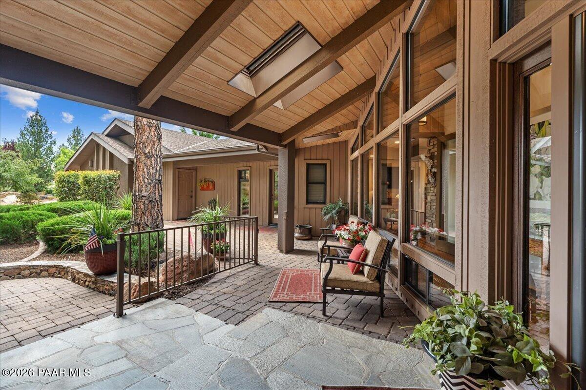 1684 Stable Rock Road