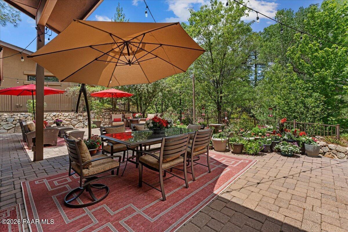 1684 Stable Rock Road