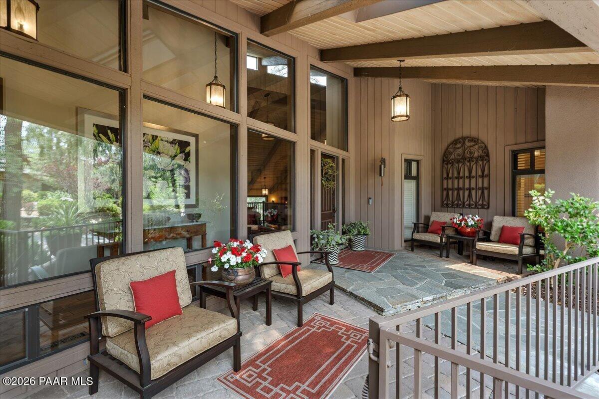 1684 Stable Rock Road