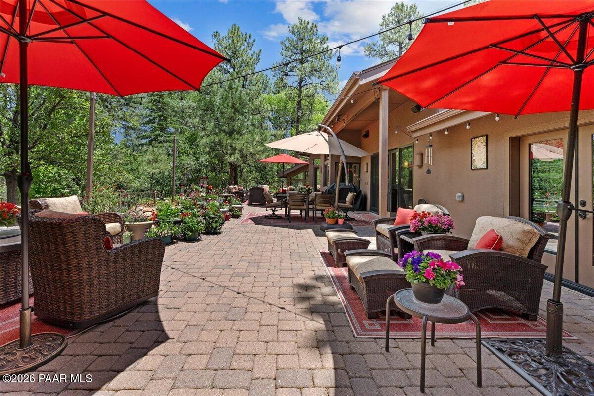 1684 Stable Rock Road