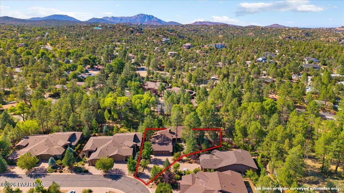 1684 Stable Rock Road