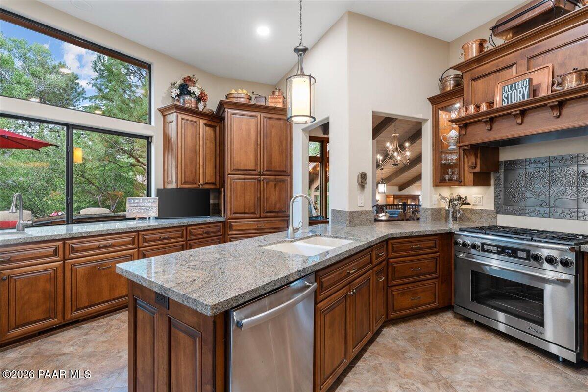 1684 Stable Rock Road