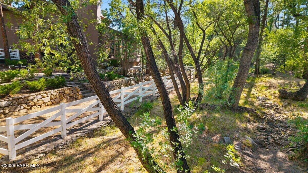 1684 Stable Rock Road