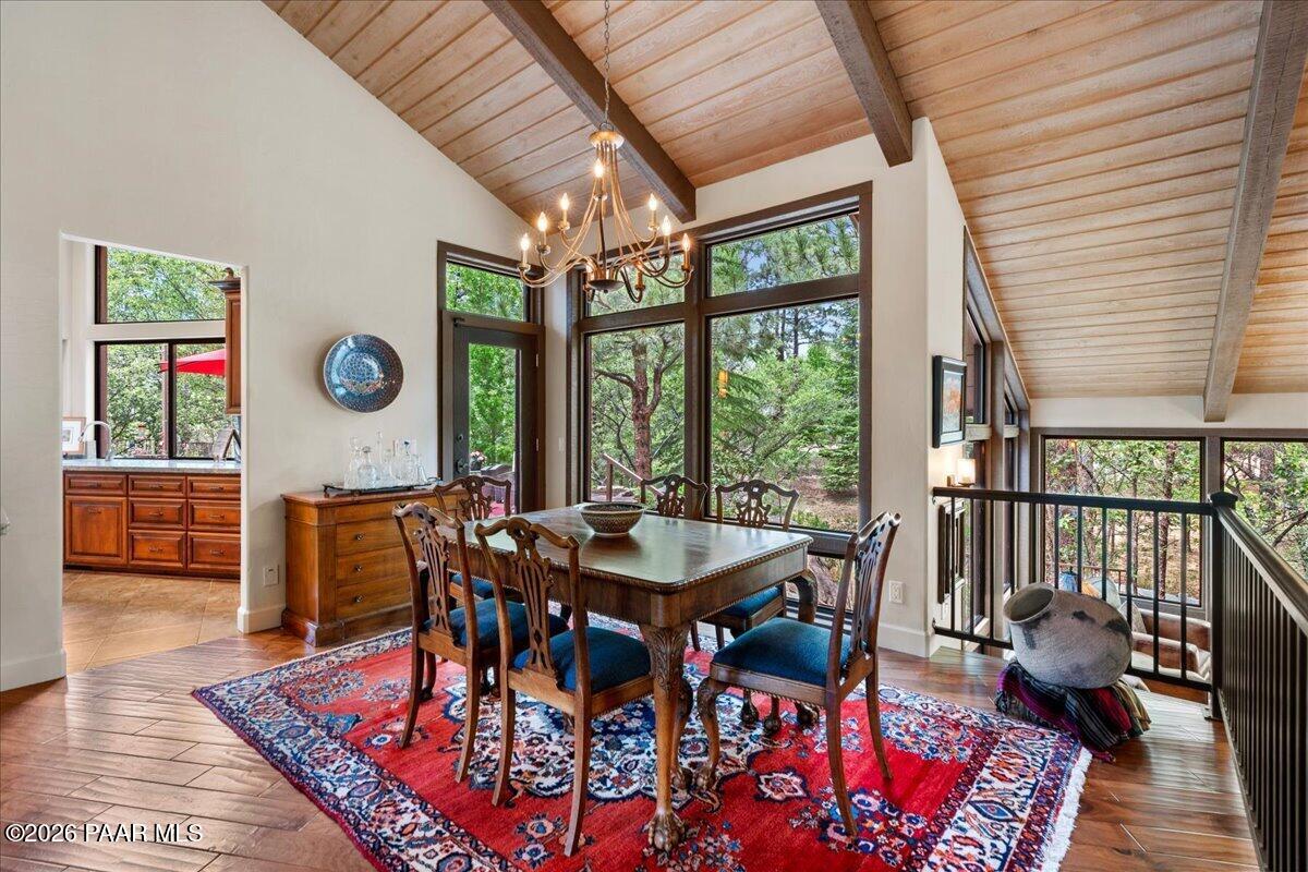 1684 Stable Rock Road
