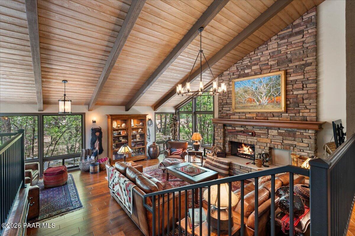 1684 Stable Rock Road