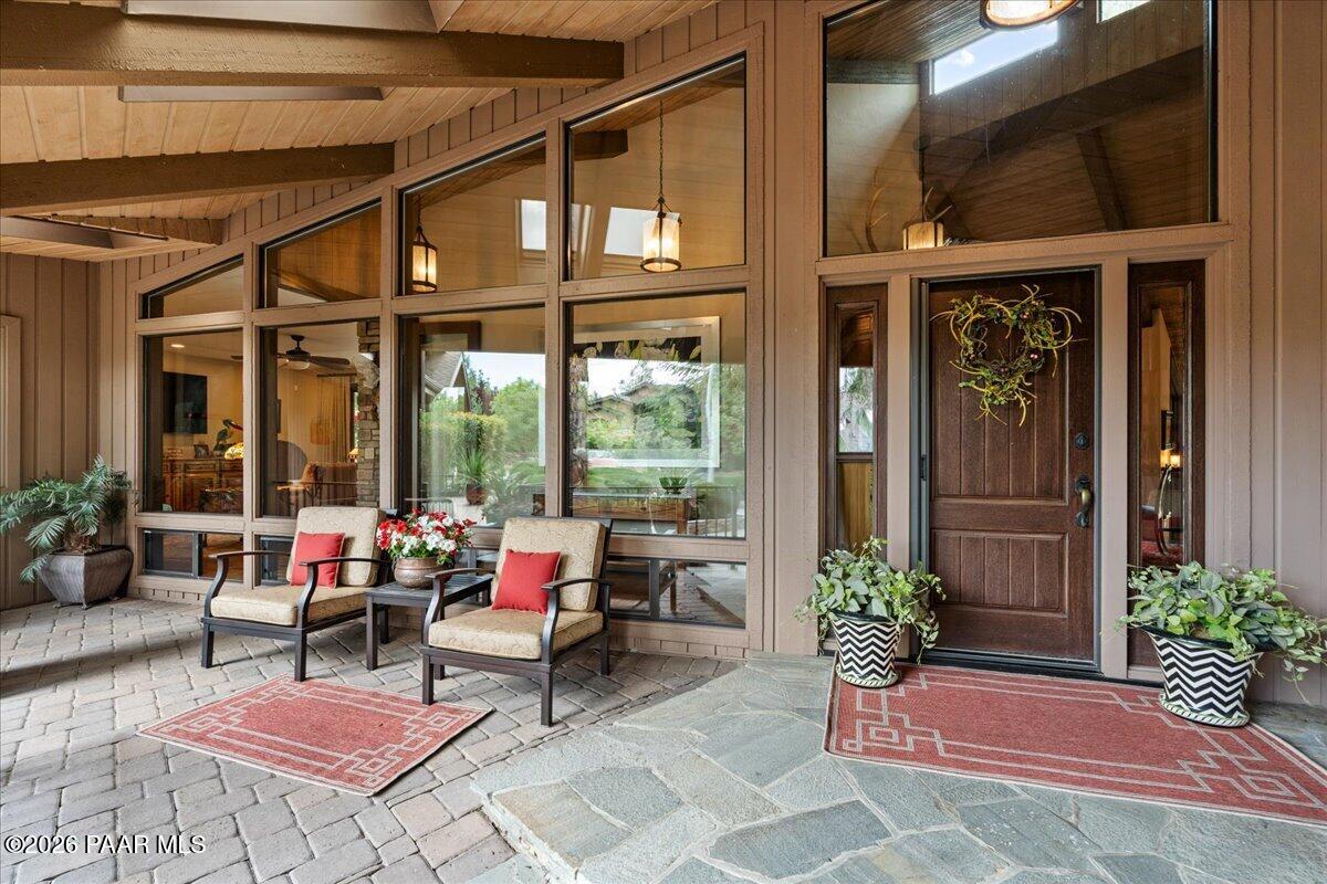 1684 Stable Rock Road