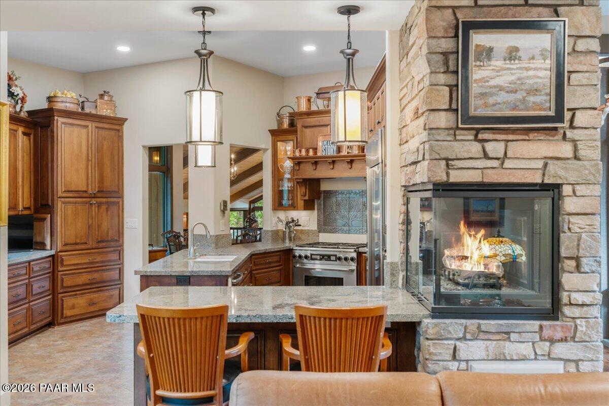 1684 Stable Rock Road
