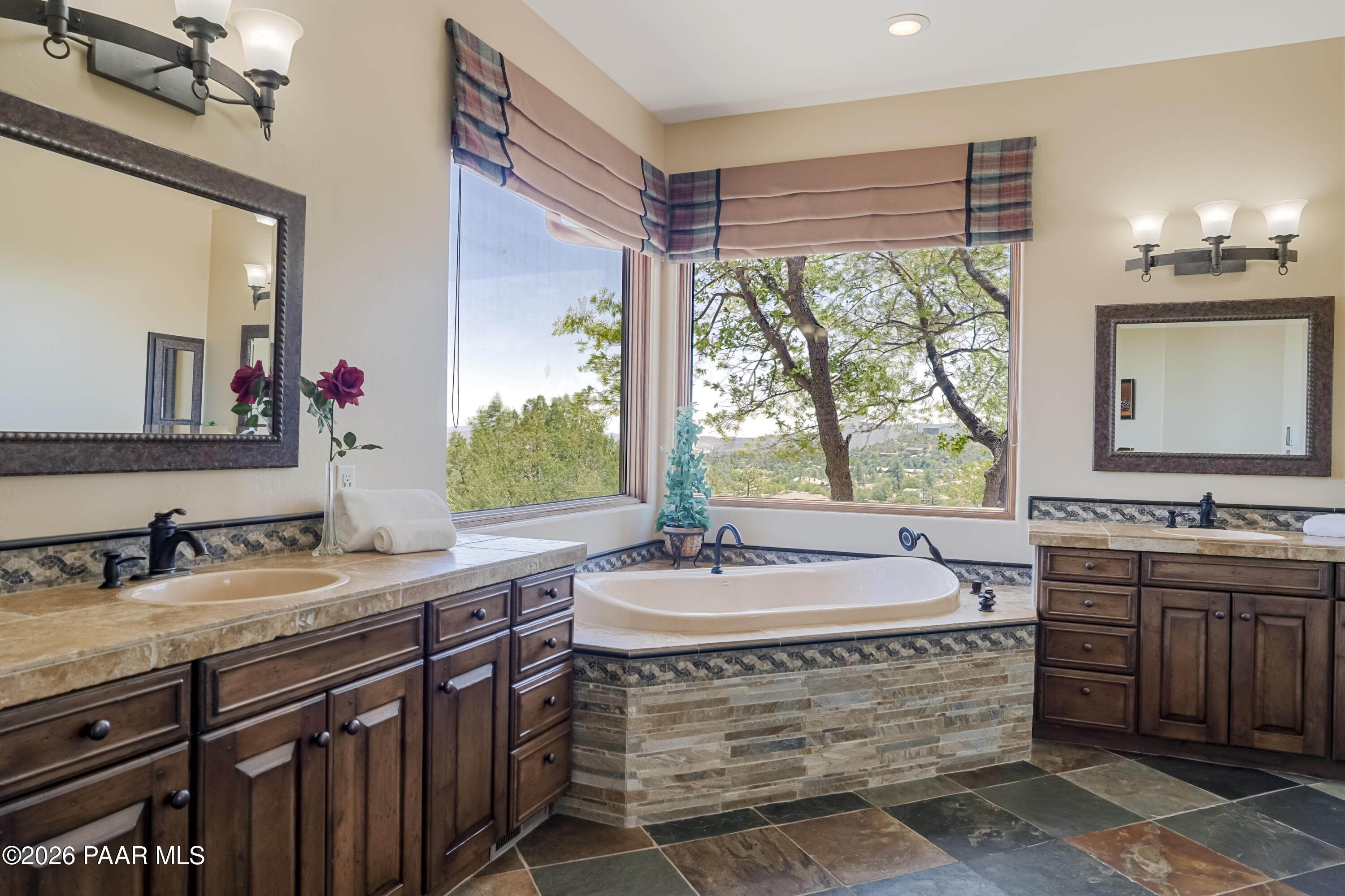 1929 Rustic Timbers Lane