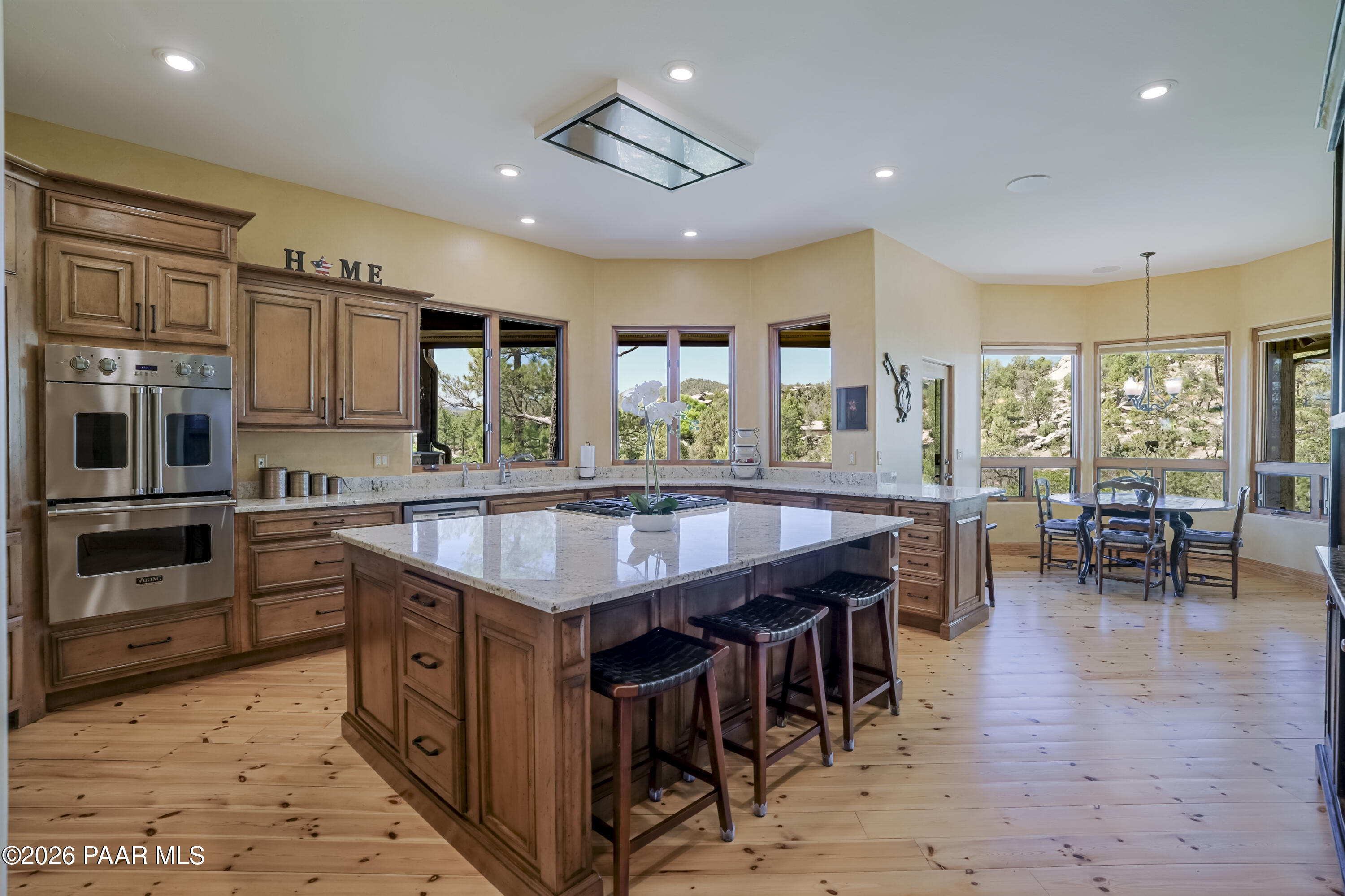 1929 Rustic Timbers Lane