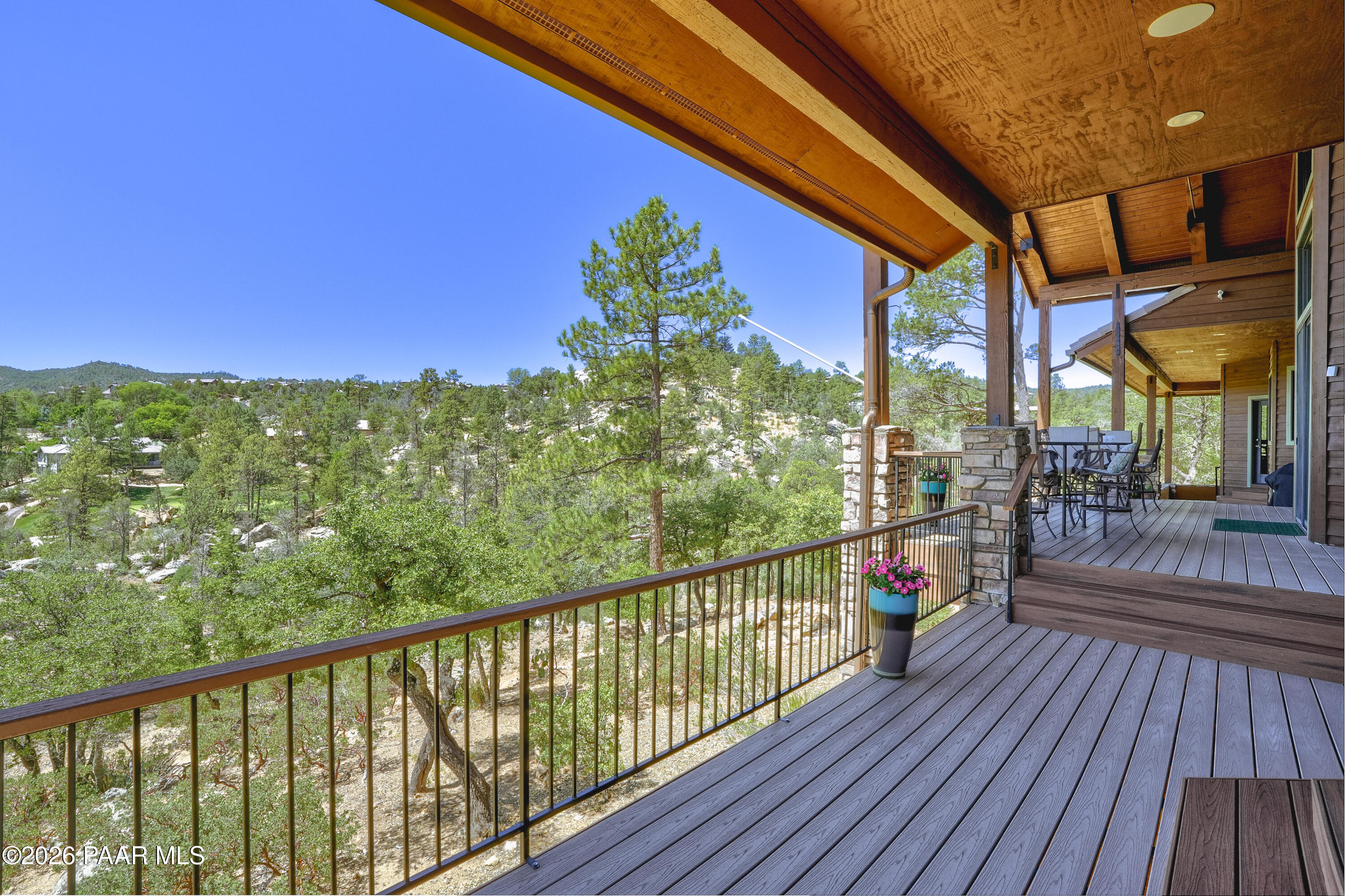 1929 Rustic Timbers Lane