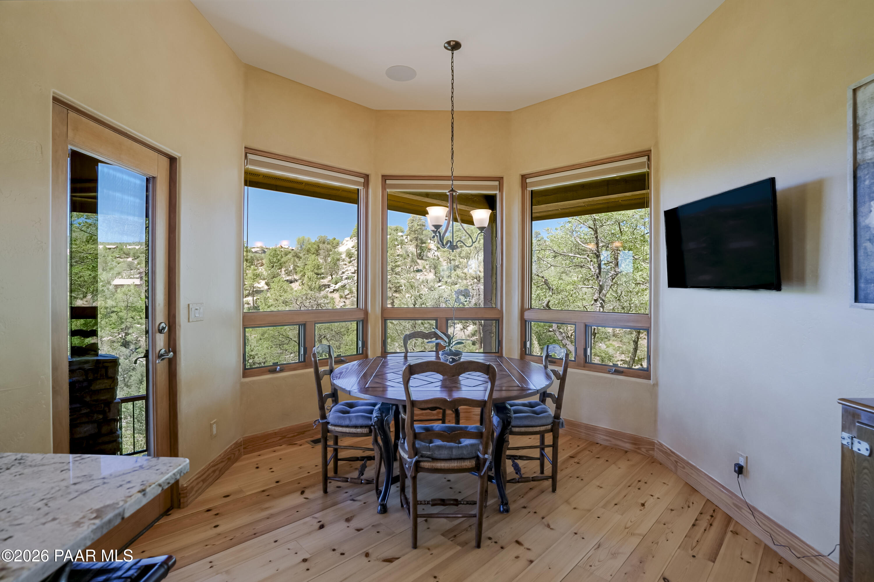 1929 Rustic Timbers Lane