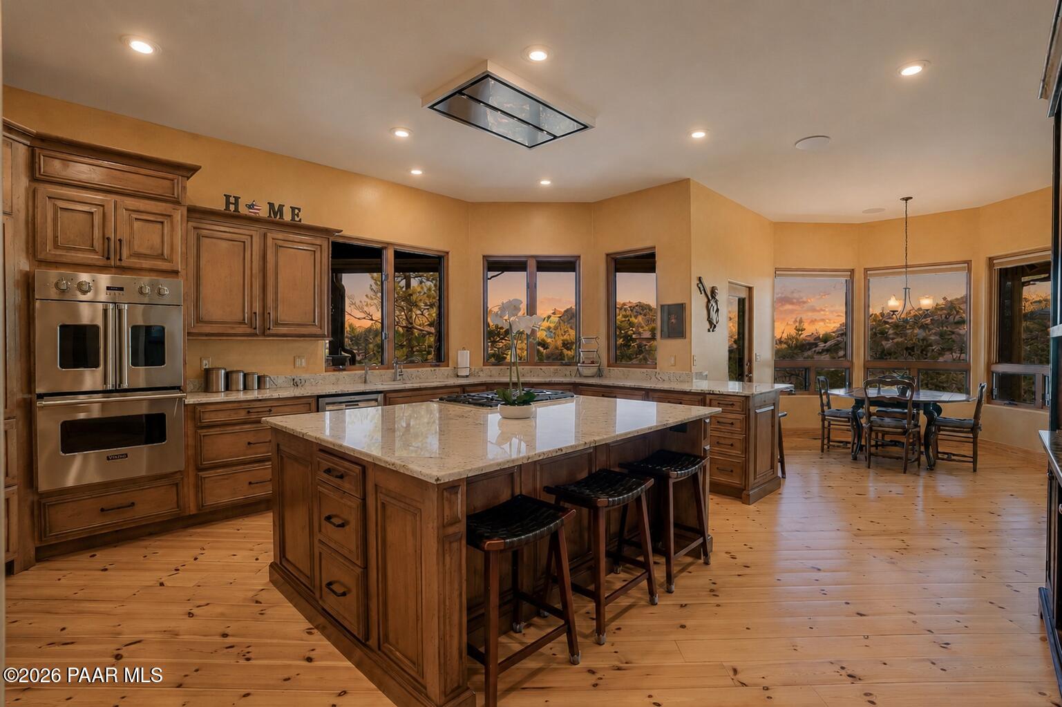 1929 Rustic Timbers Lane