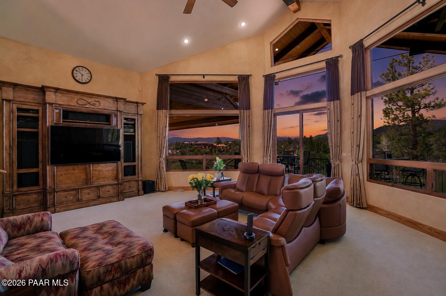 1929 Rustic Timbers Lane