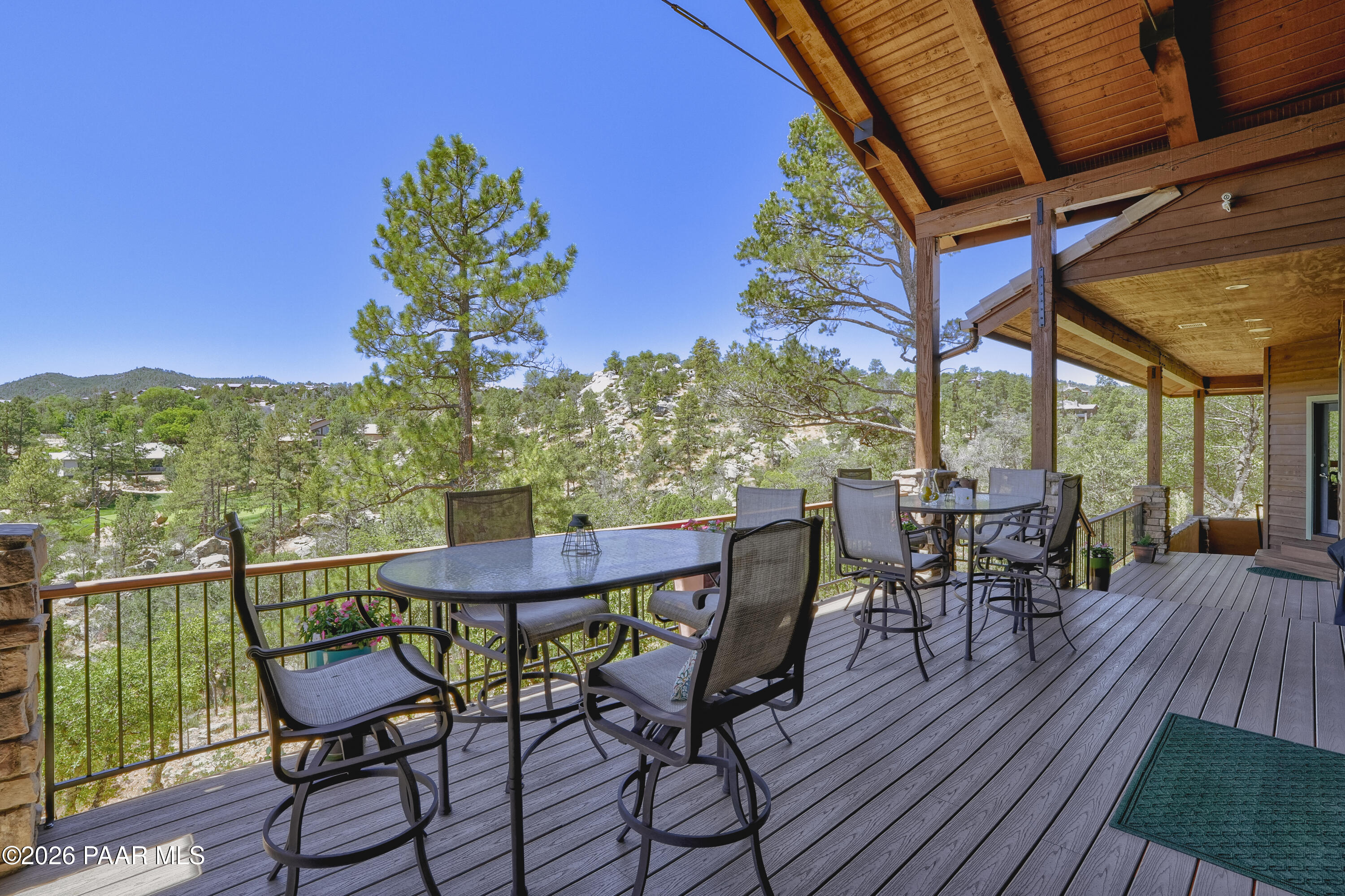 1929 Rustic Timbers Lane