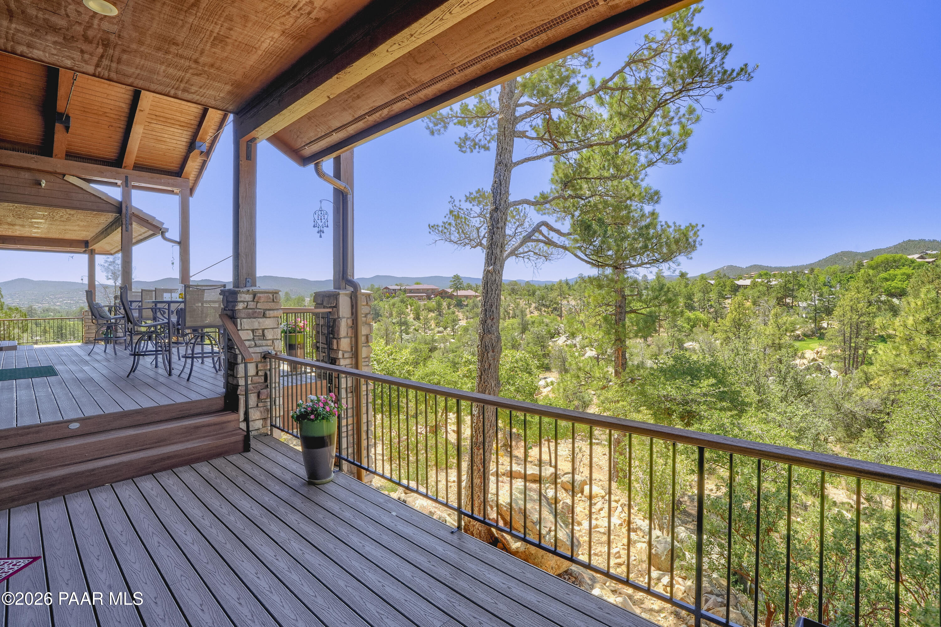 1929 Rustic Timbers Lane