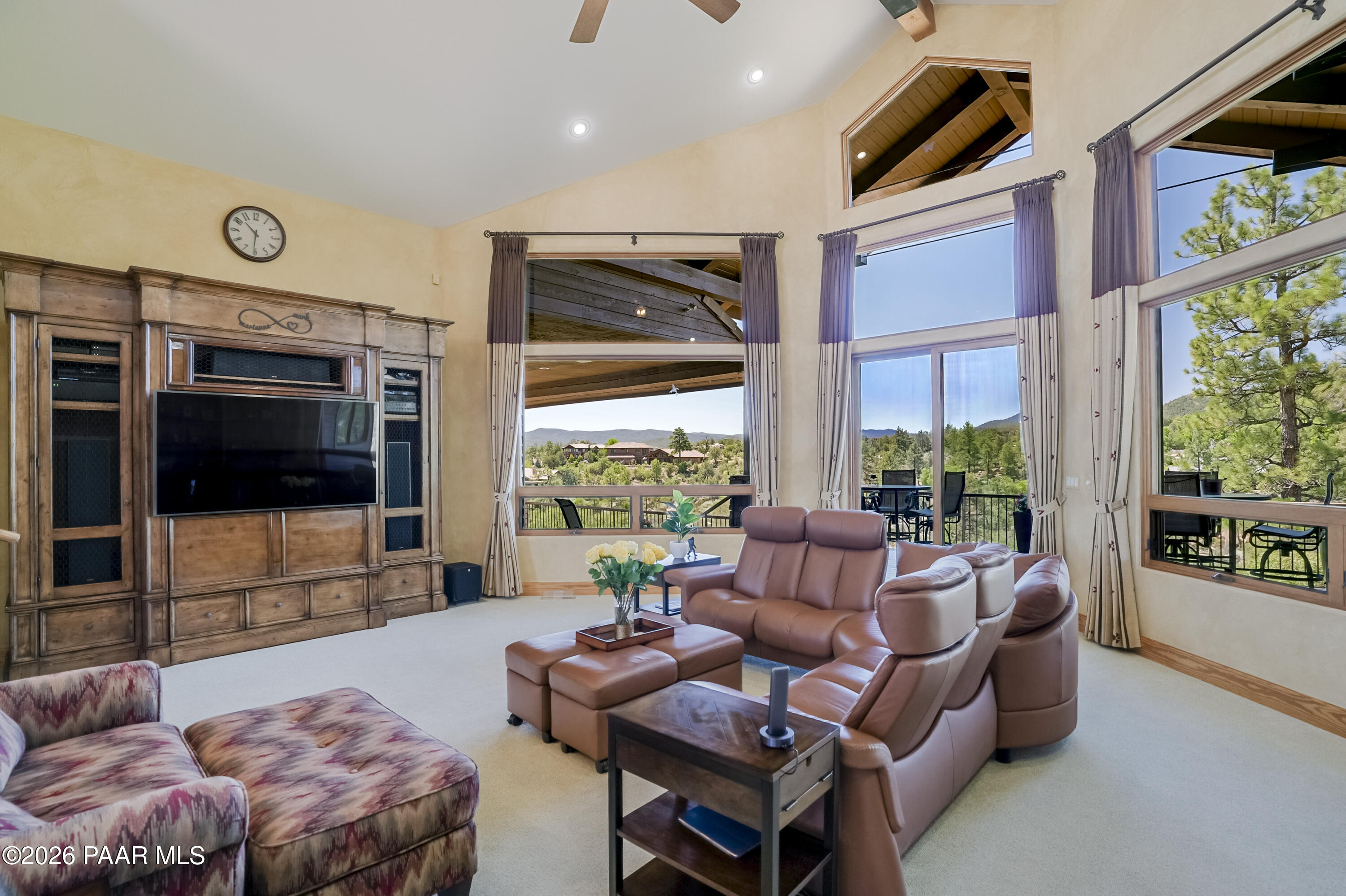 1929 Rustic Timbers Lane