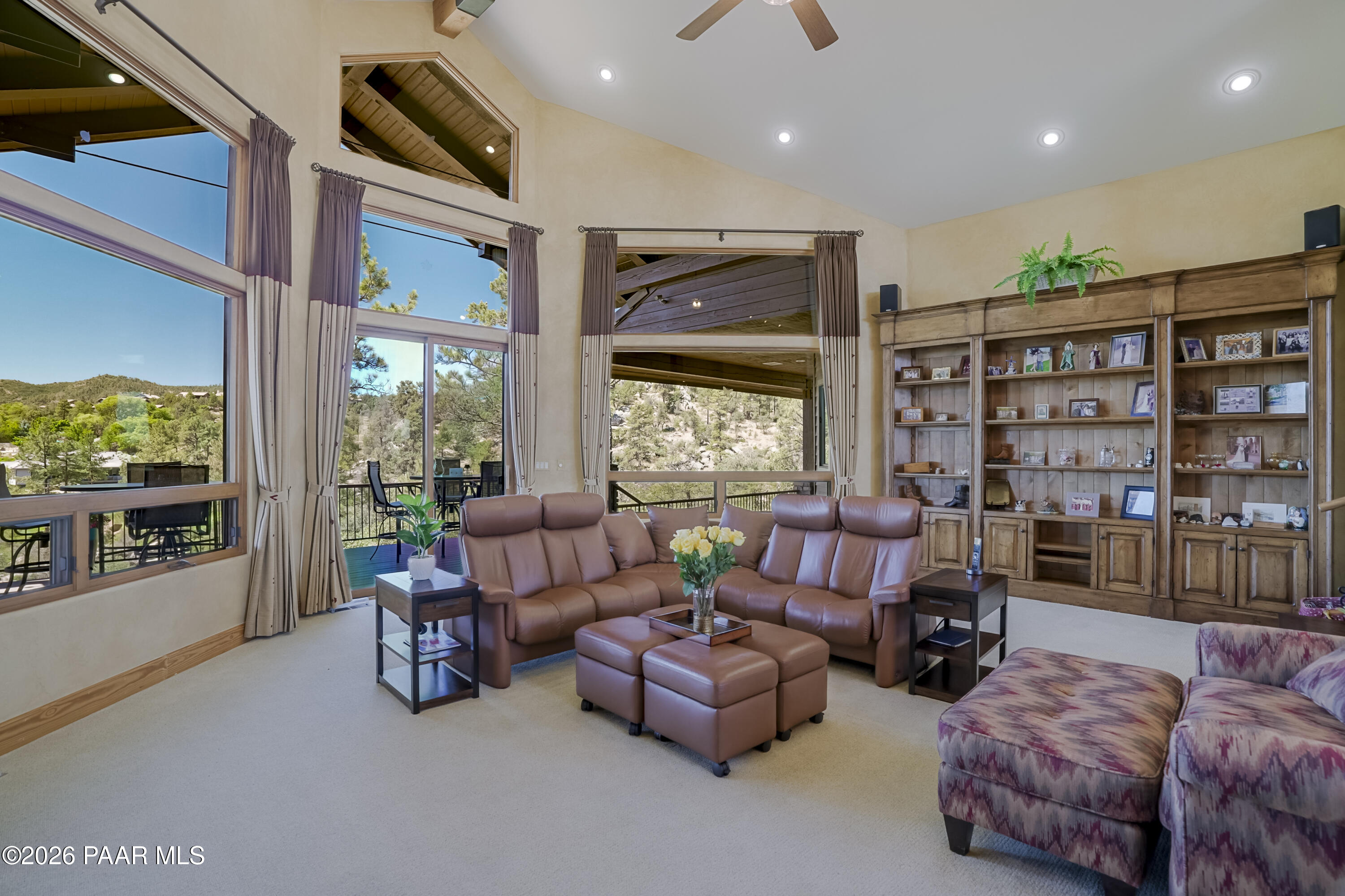 1929 Rustic Timbers Lane
