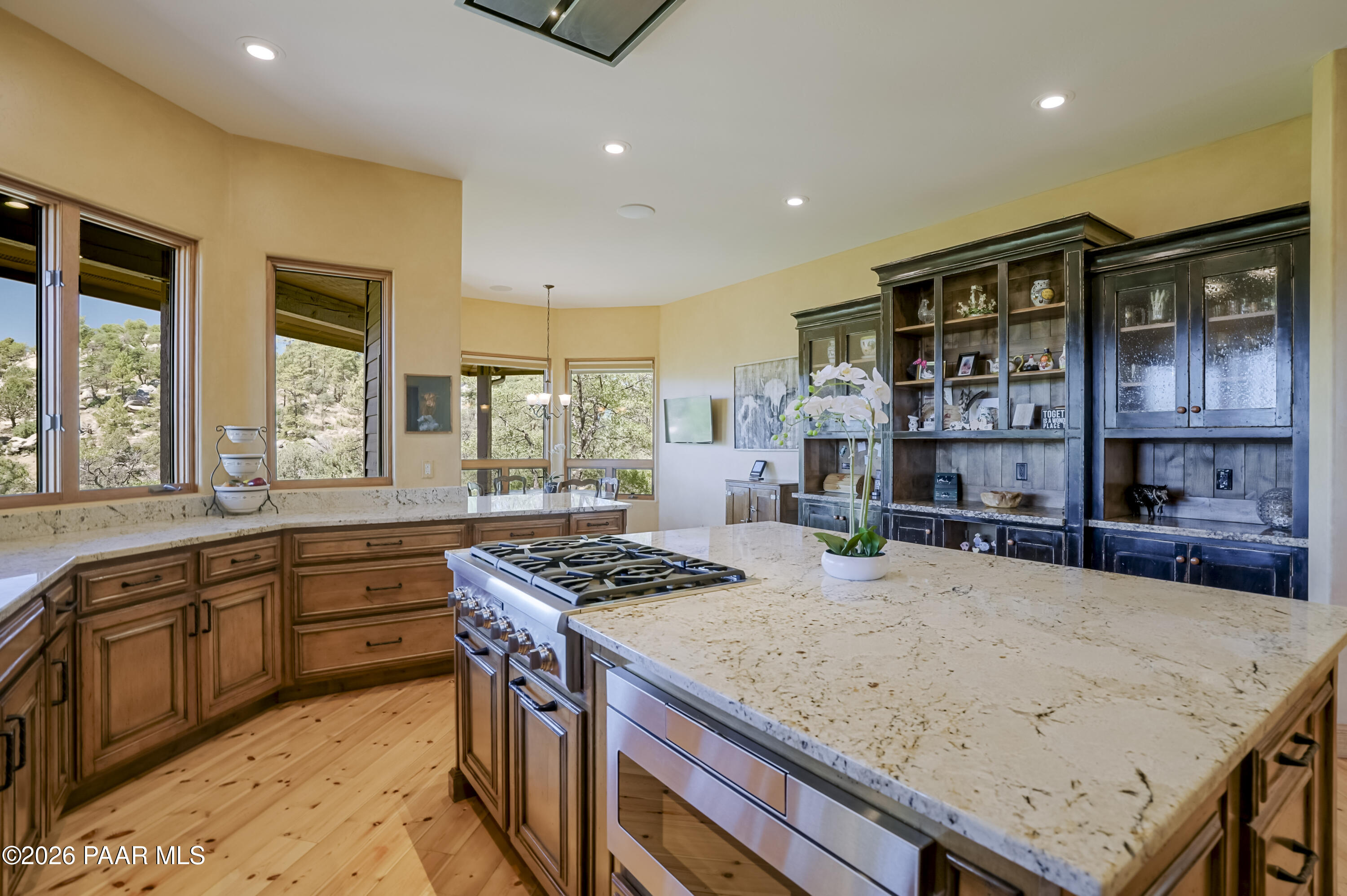 1929 Rustic Timbers Lane