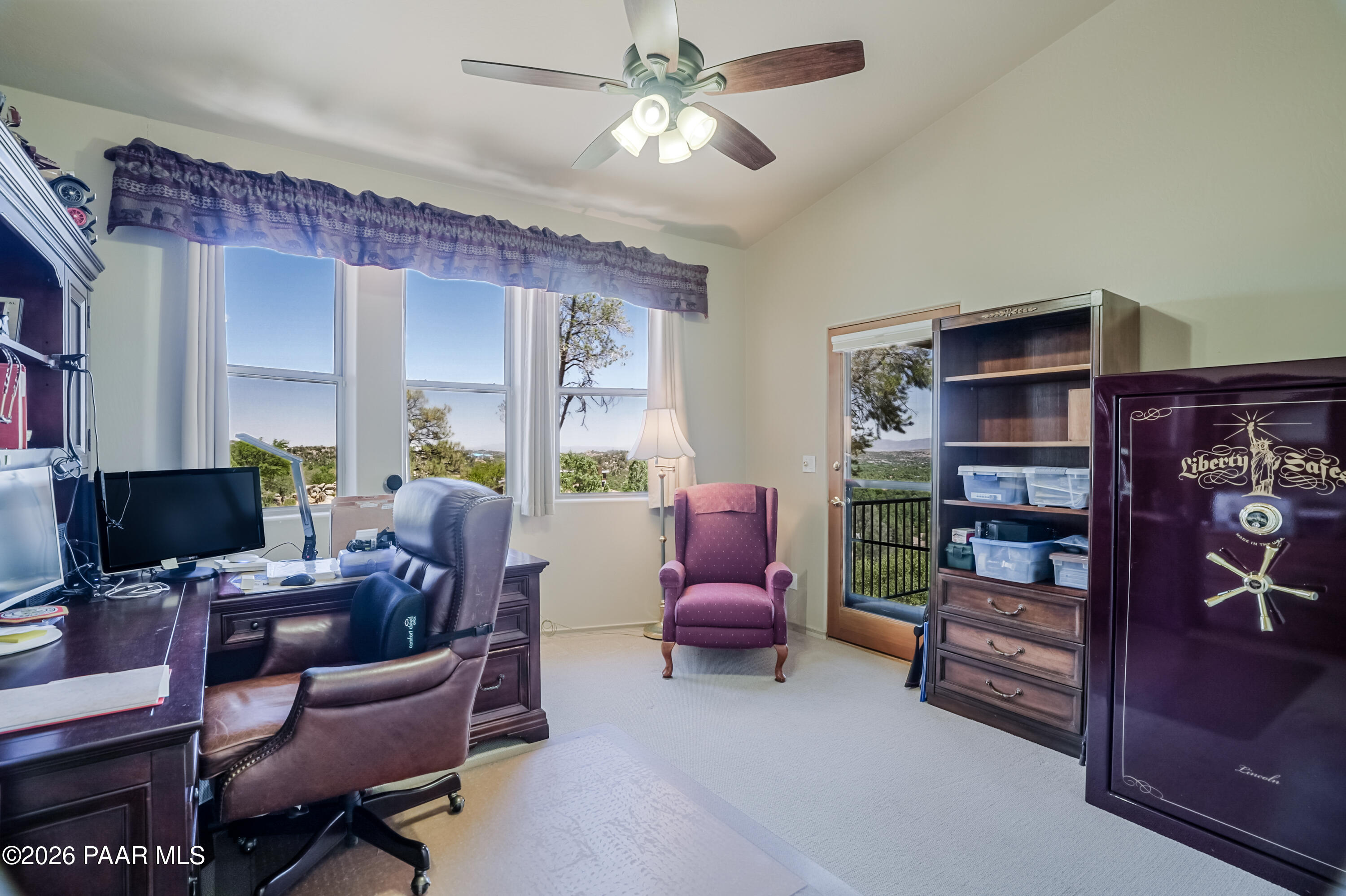 2020 Rustic Timbers Lane
