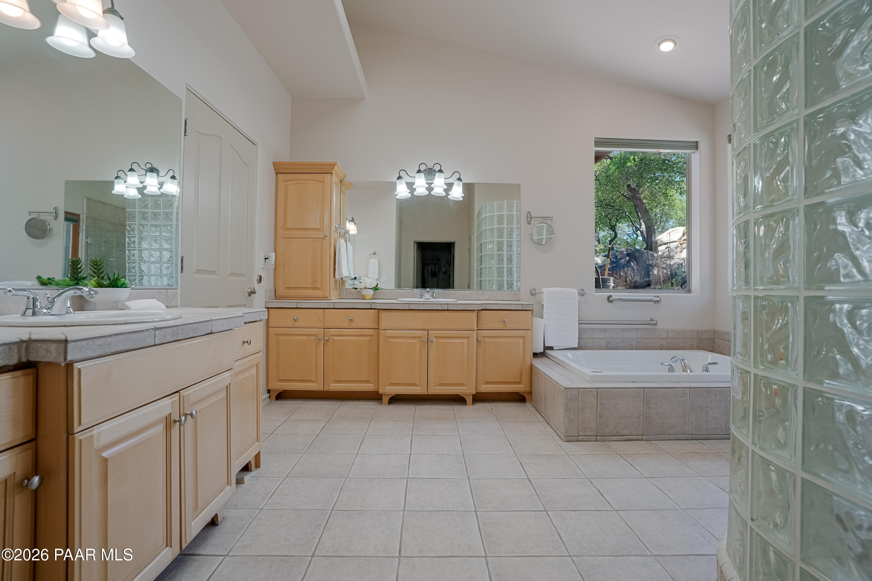 2020 Rustic Timbers Lane
