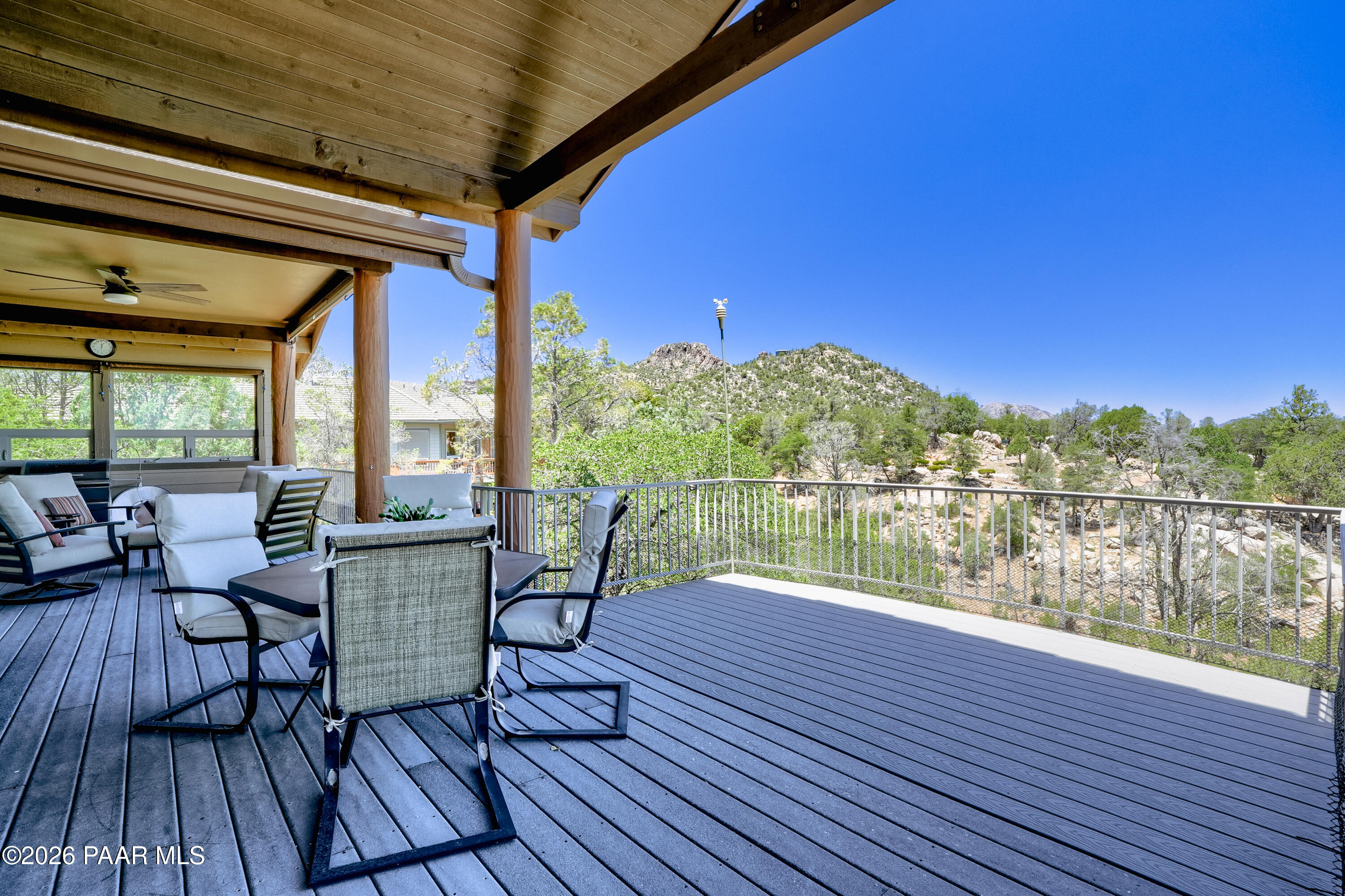 2020 Rustic Timbers Lane