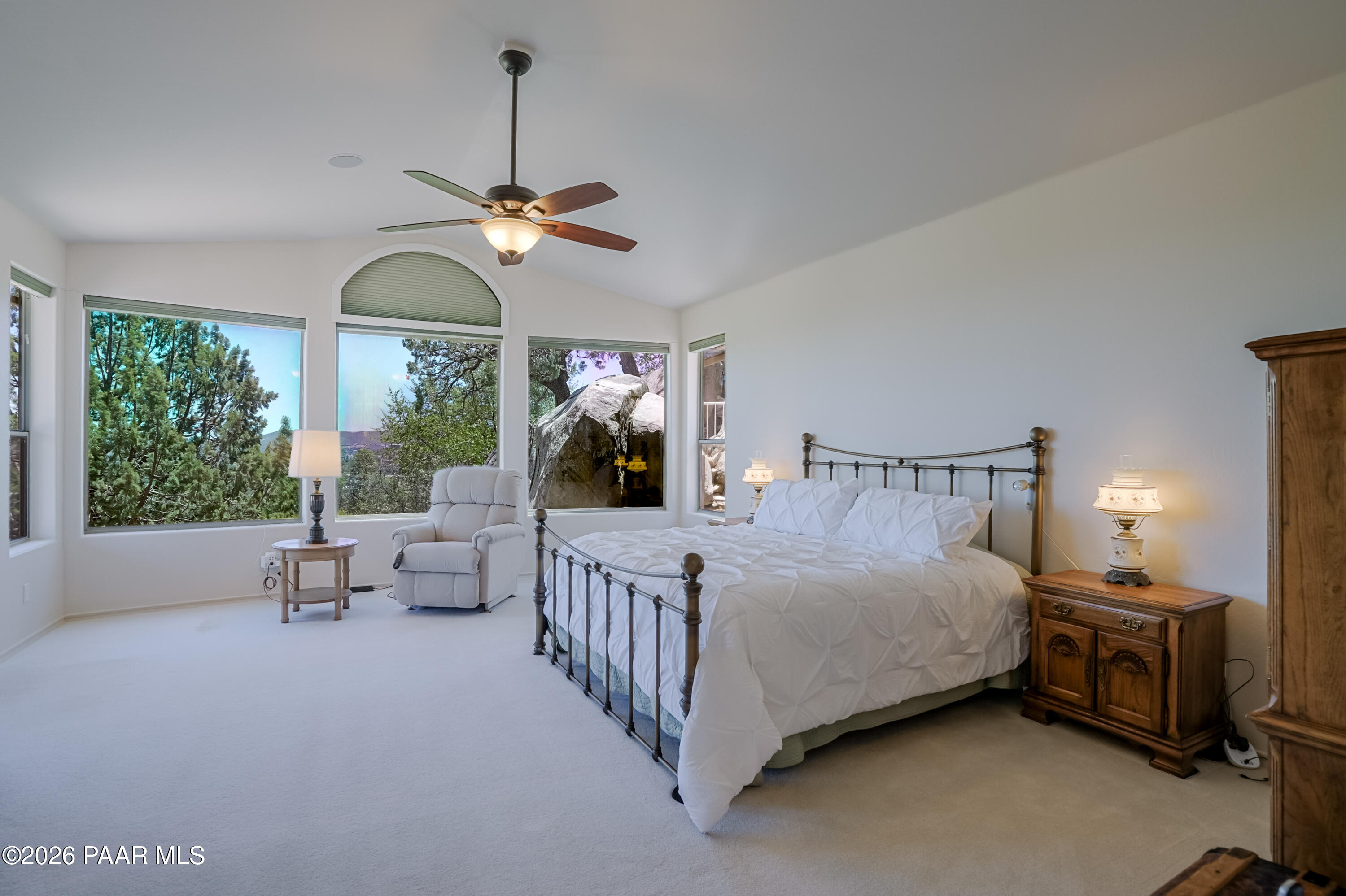 2020 Rustic Timbers Lane