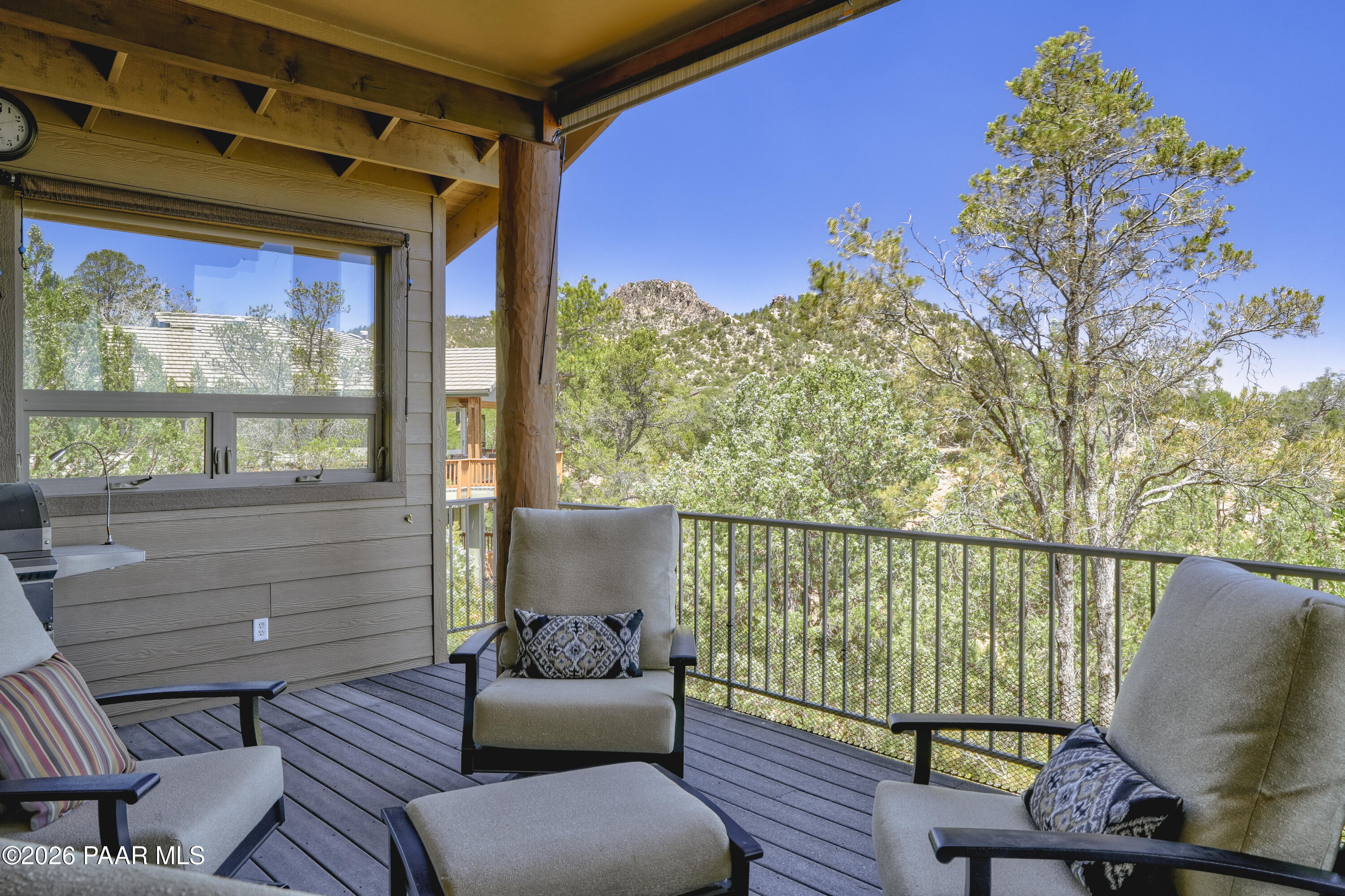 2020 Rustic Timbers Lane