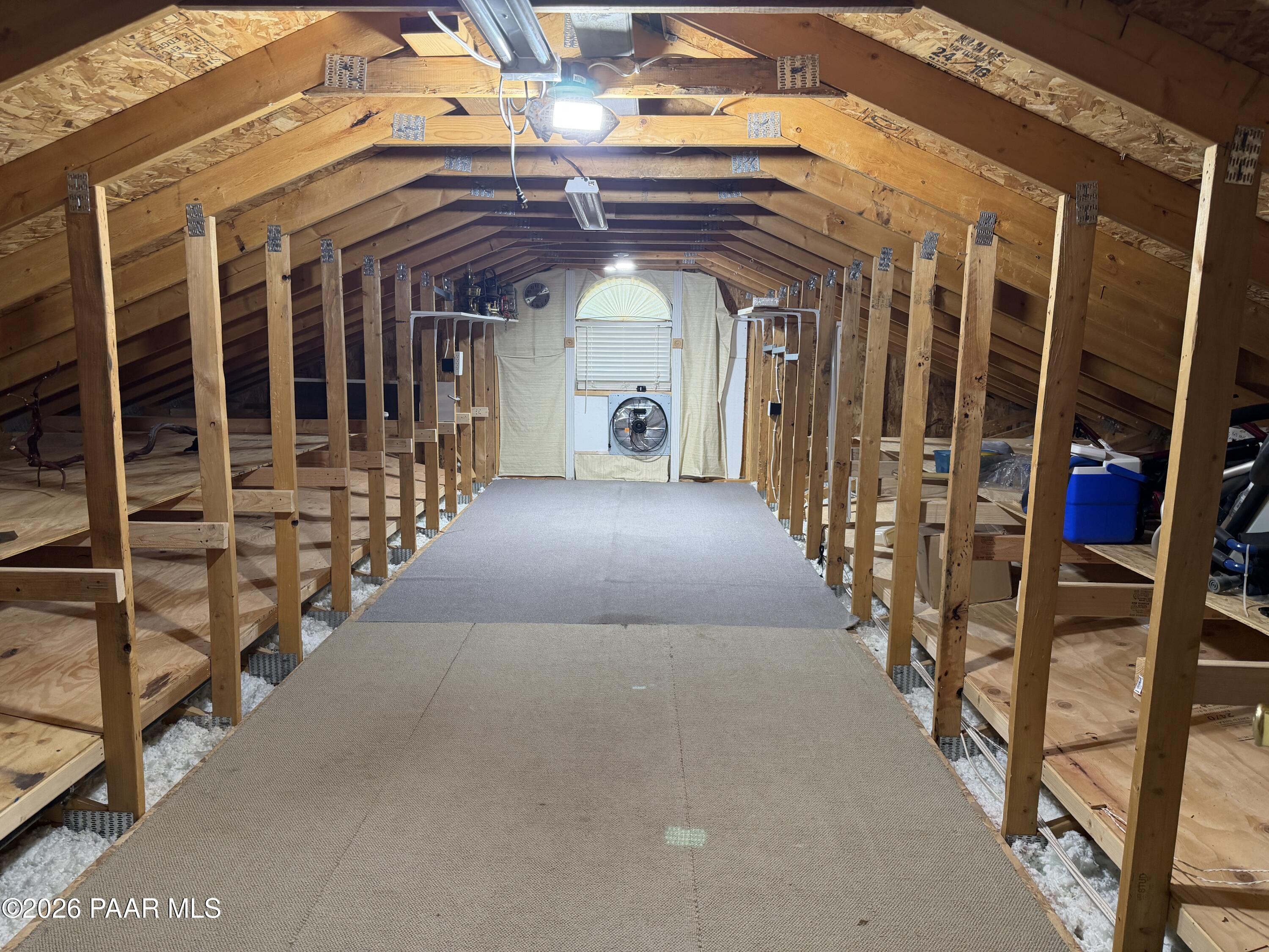 2020 Rustic Timbers Lane