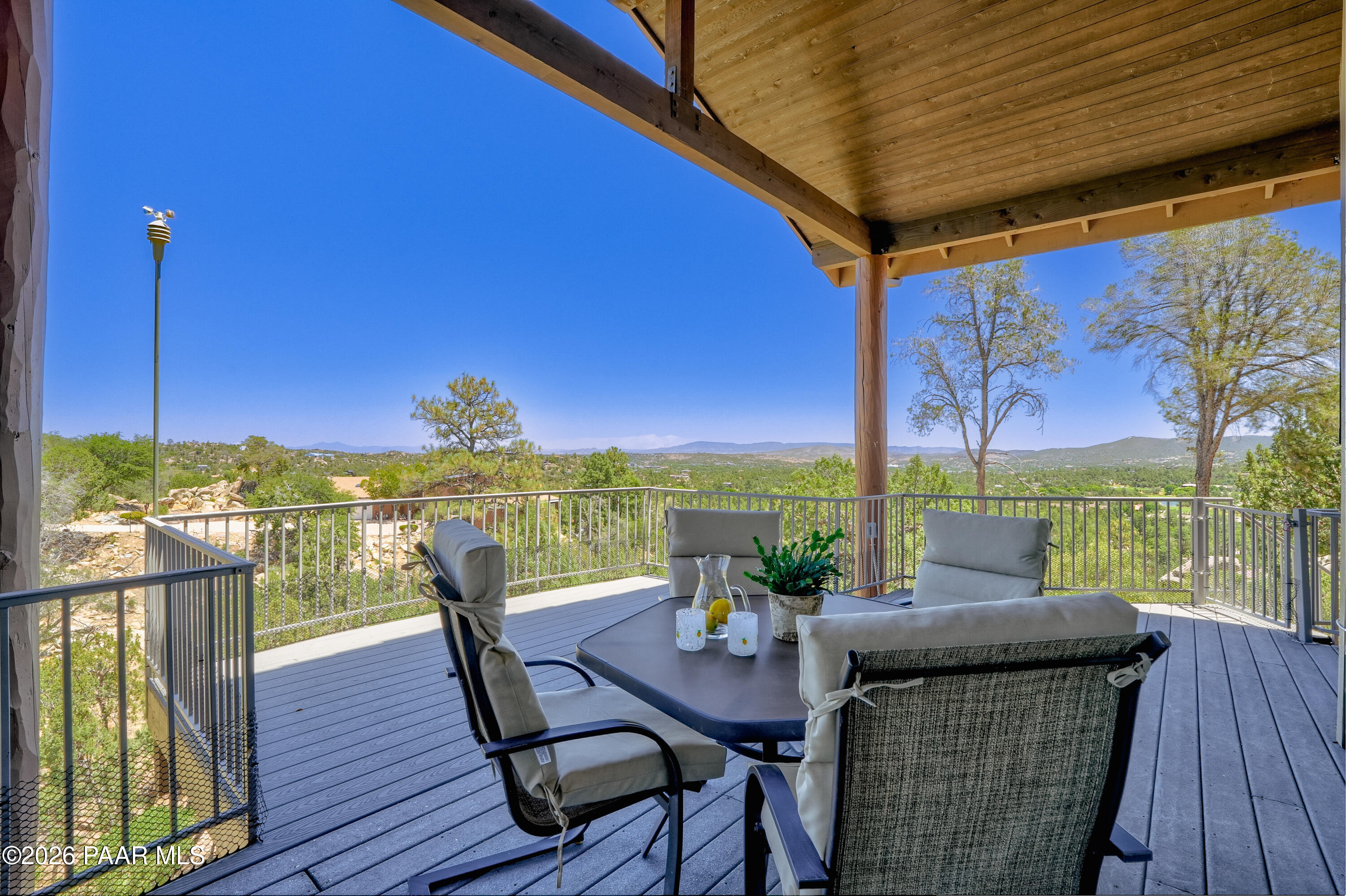 2020 Rustic Timbers Lane