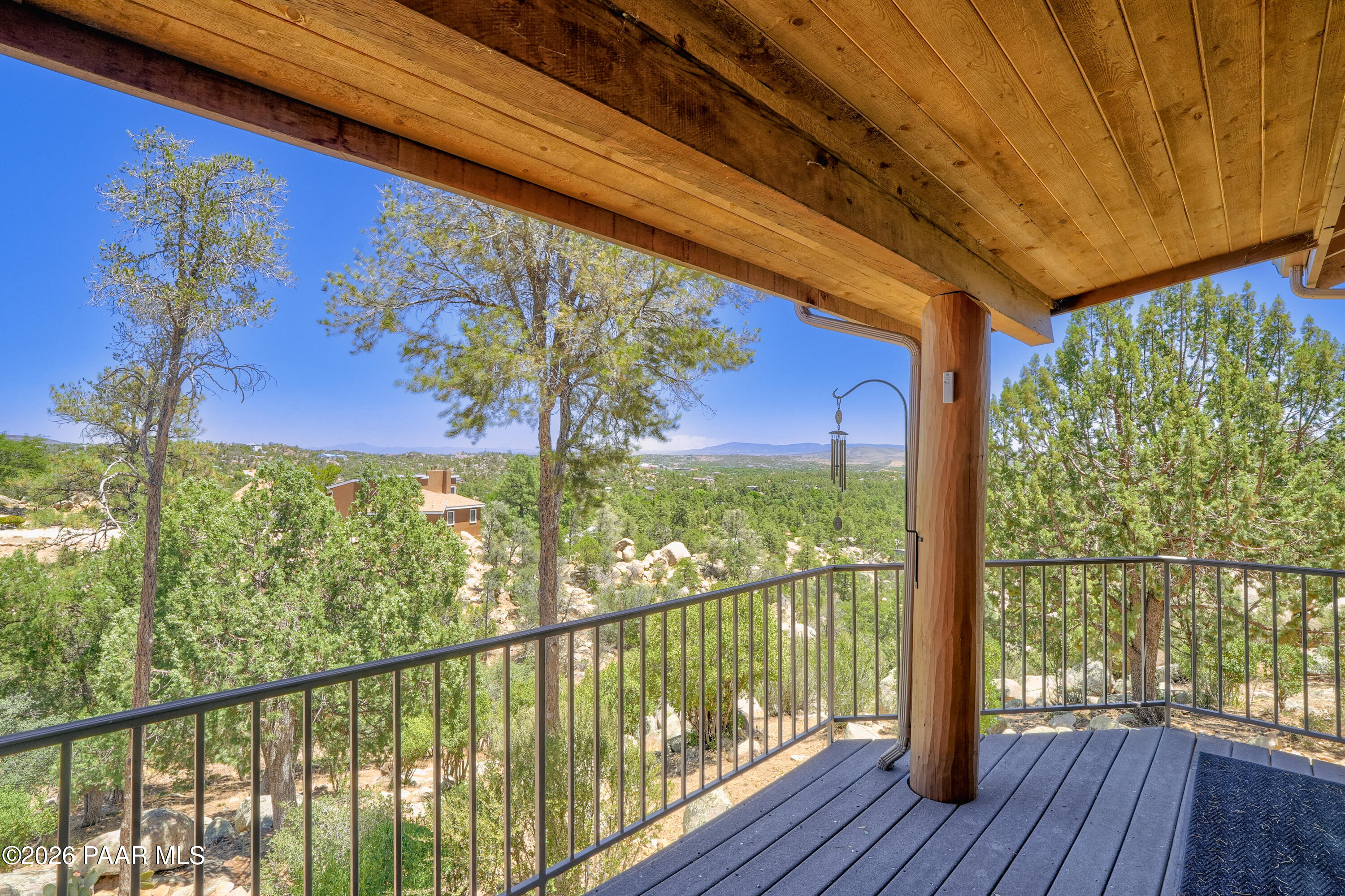 2020 Rustic Timbers Lane