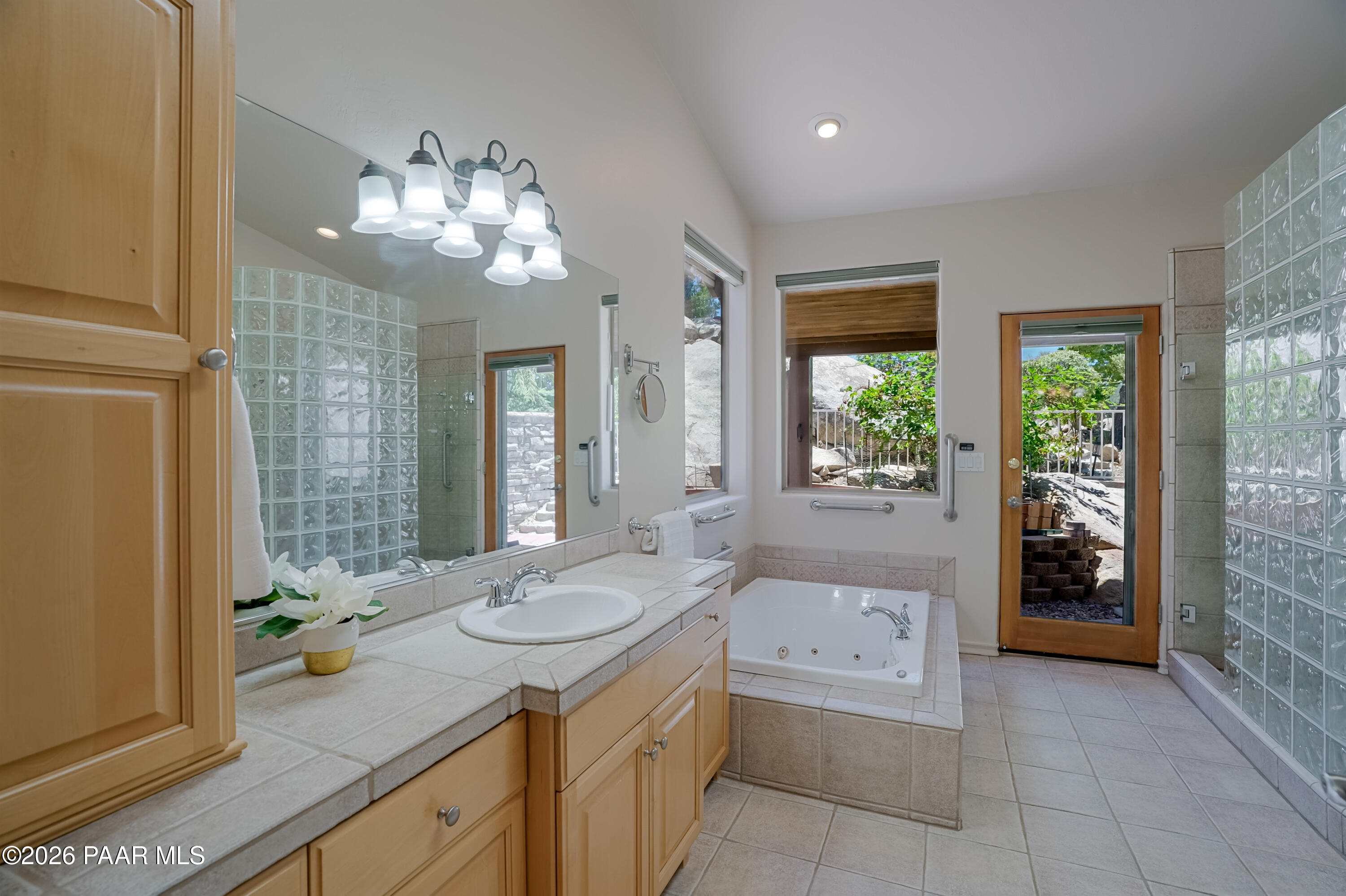 2020 Rustic Timbers Lane