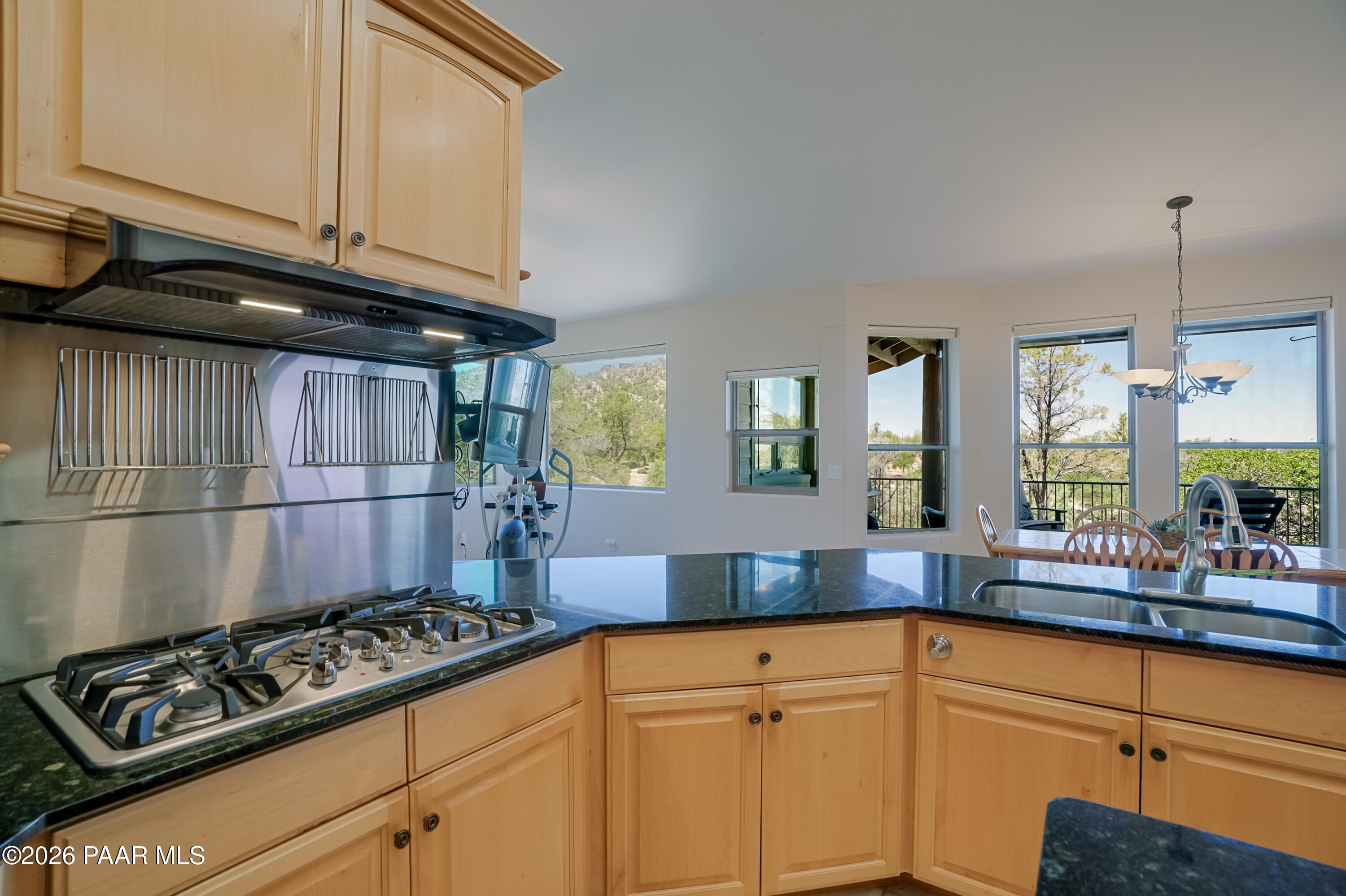 2020 Rustic Timbers Lane