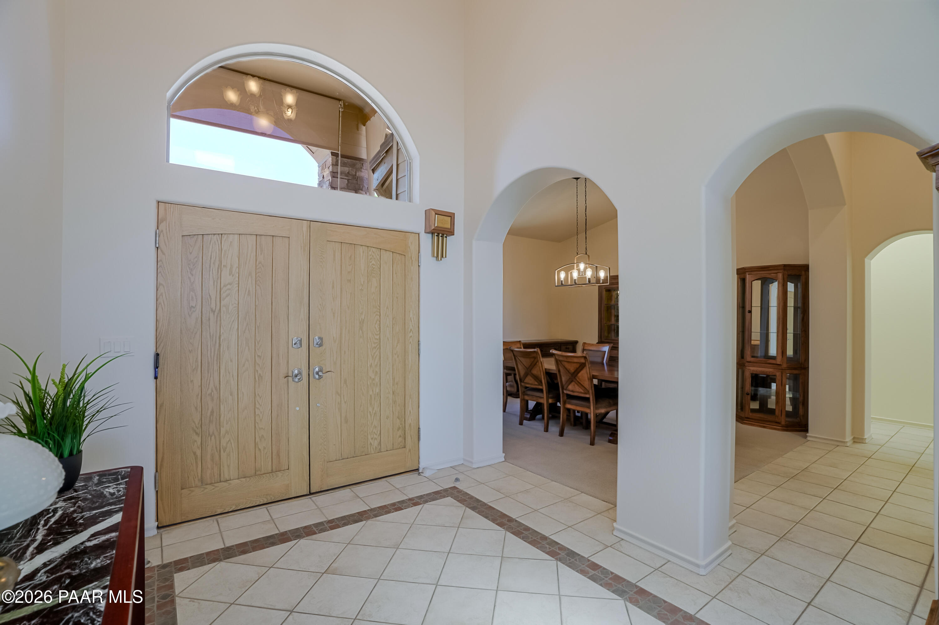 2020 Rustic Timbers Lane